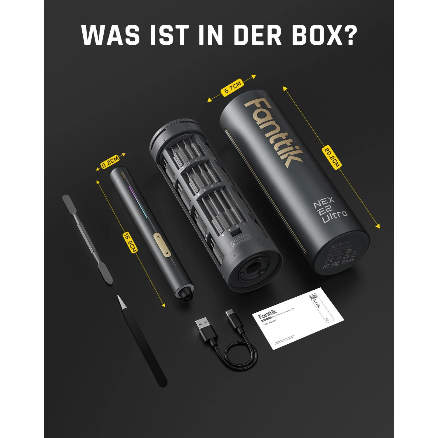 Vorschaubild 9