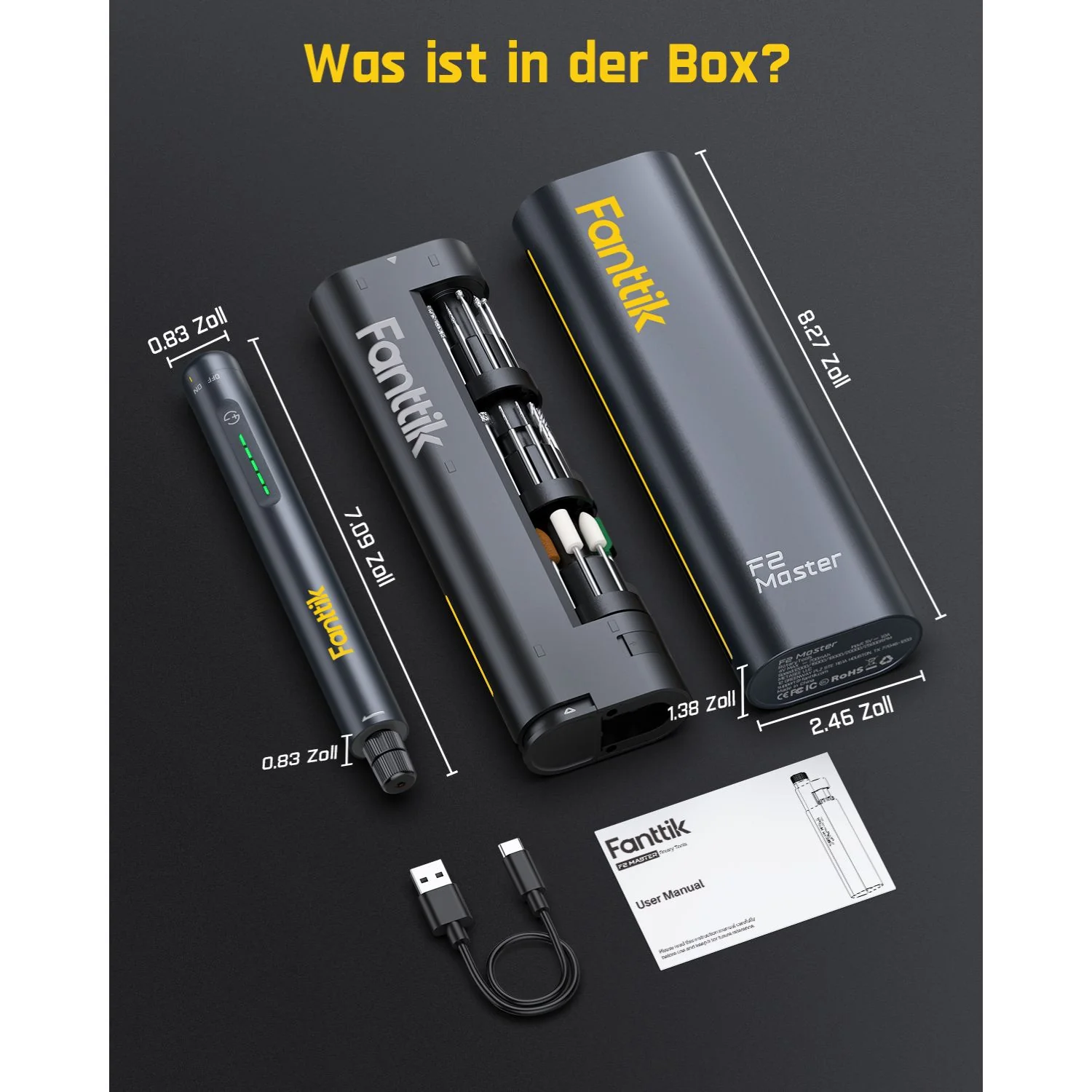 Vorschaubild 10