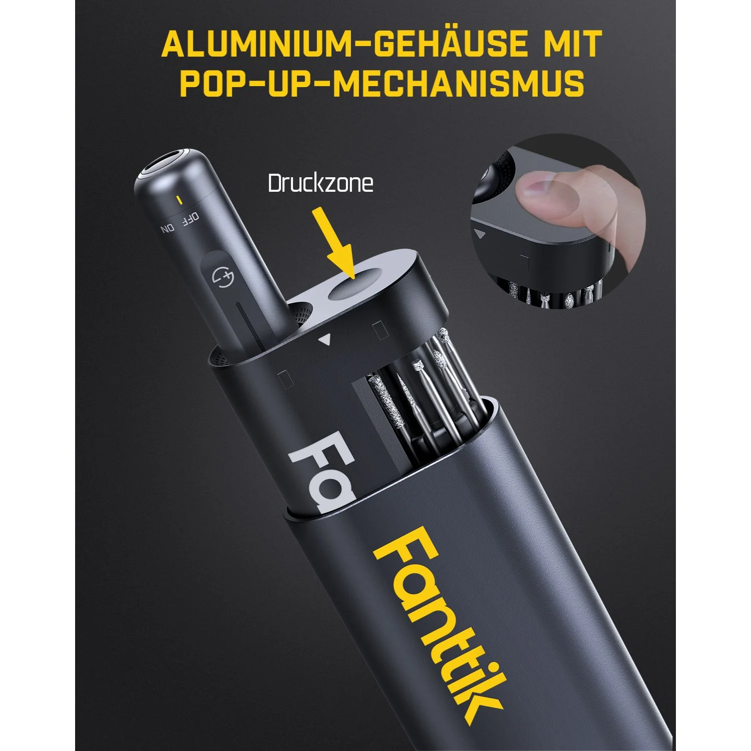 Vorschaubild 5