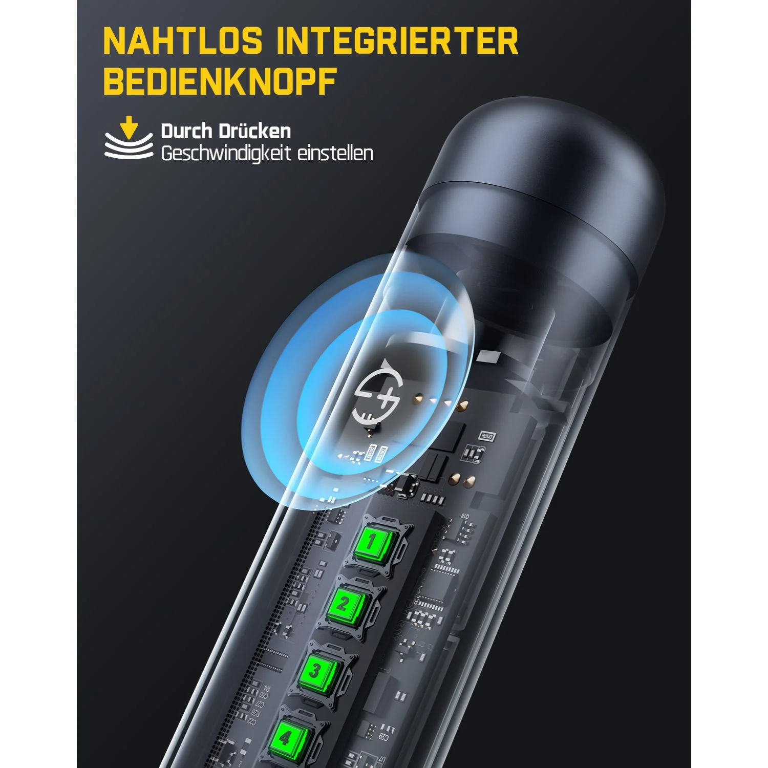 Vorschaubild 6