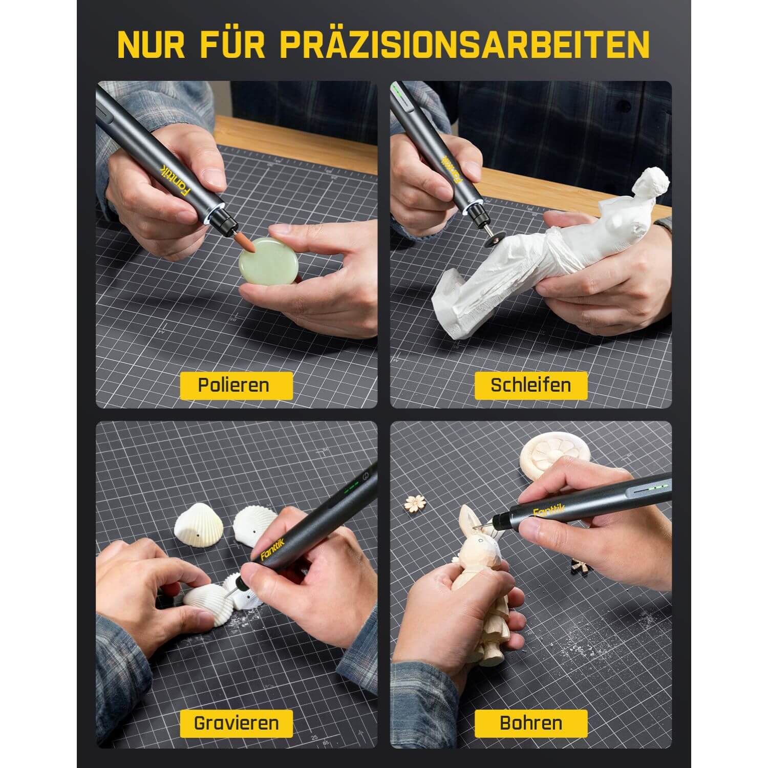 Vorschaubild 8