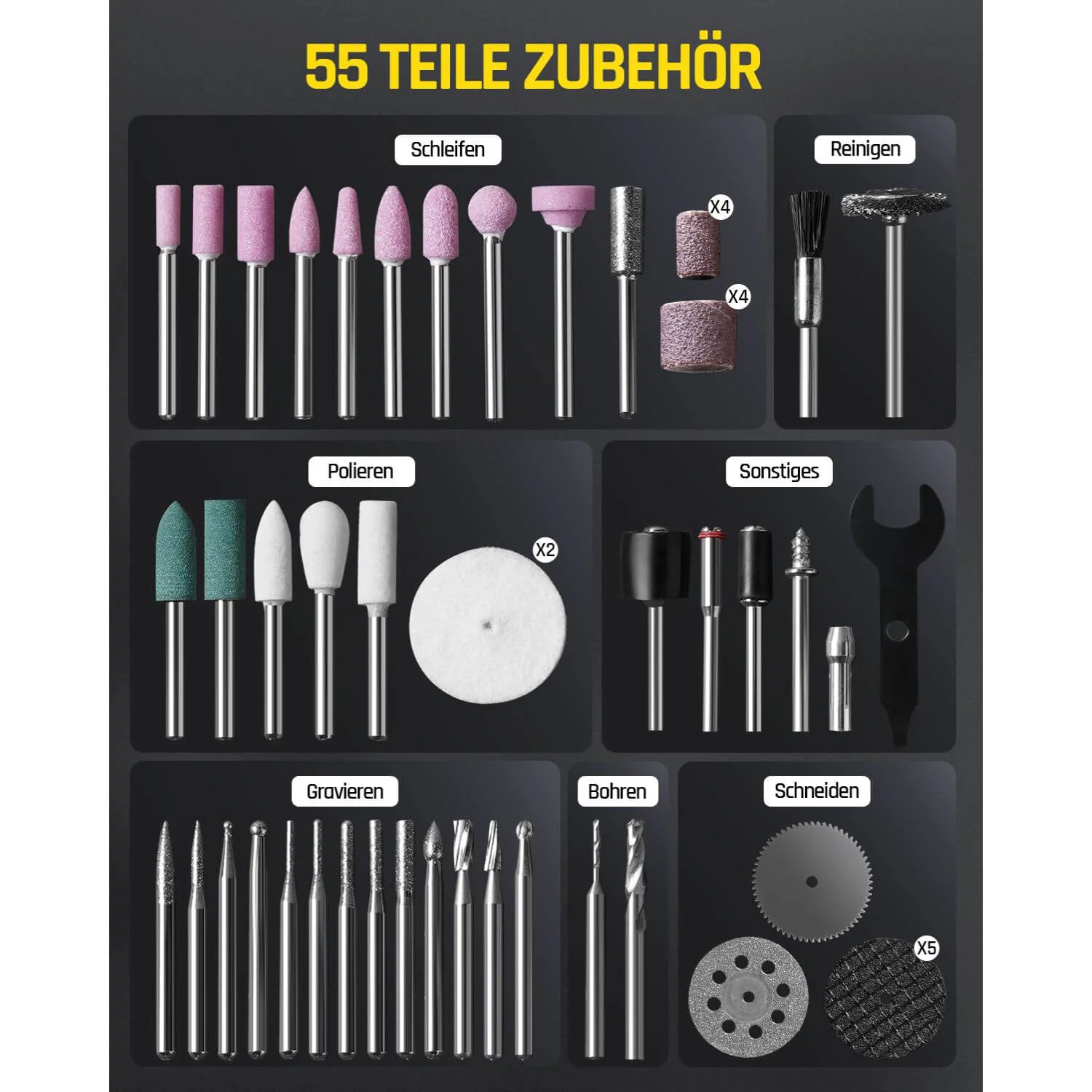 Vorschaubild 6