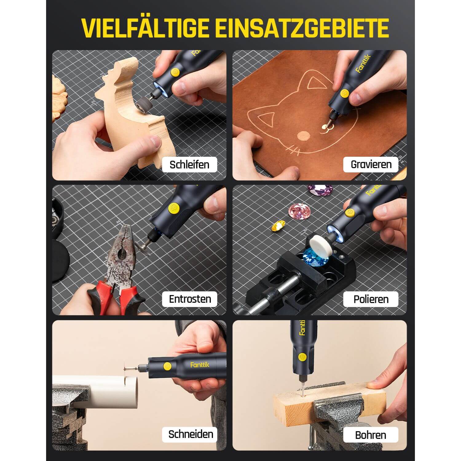Vorschaubild 8