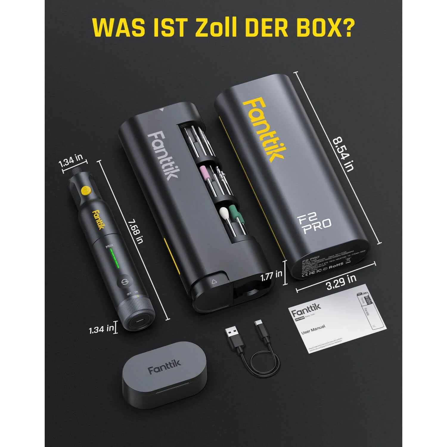 Vorschaubild 9