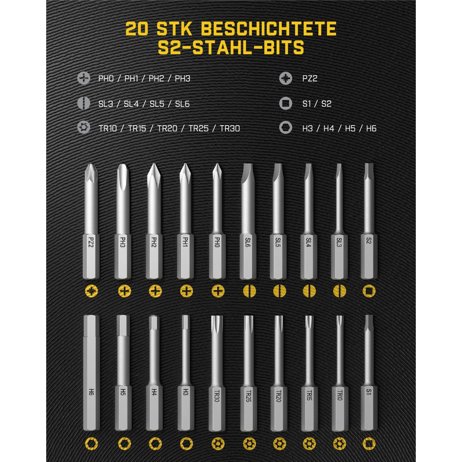 Vorschaubild 4
