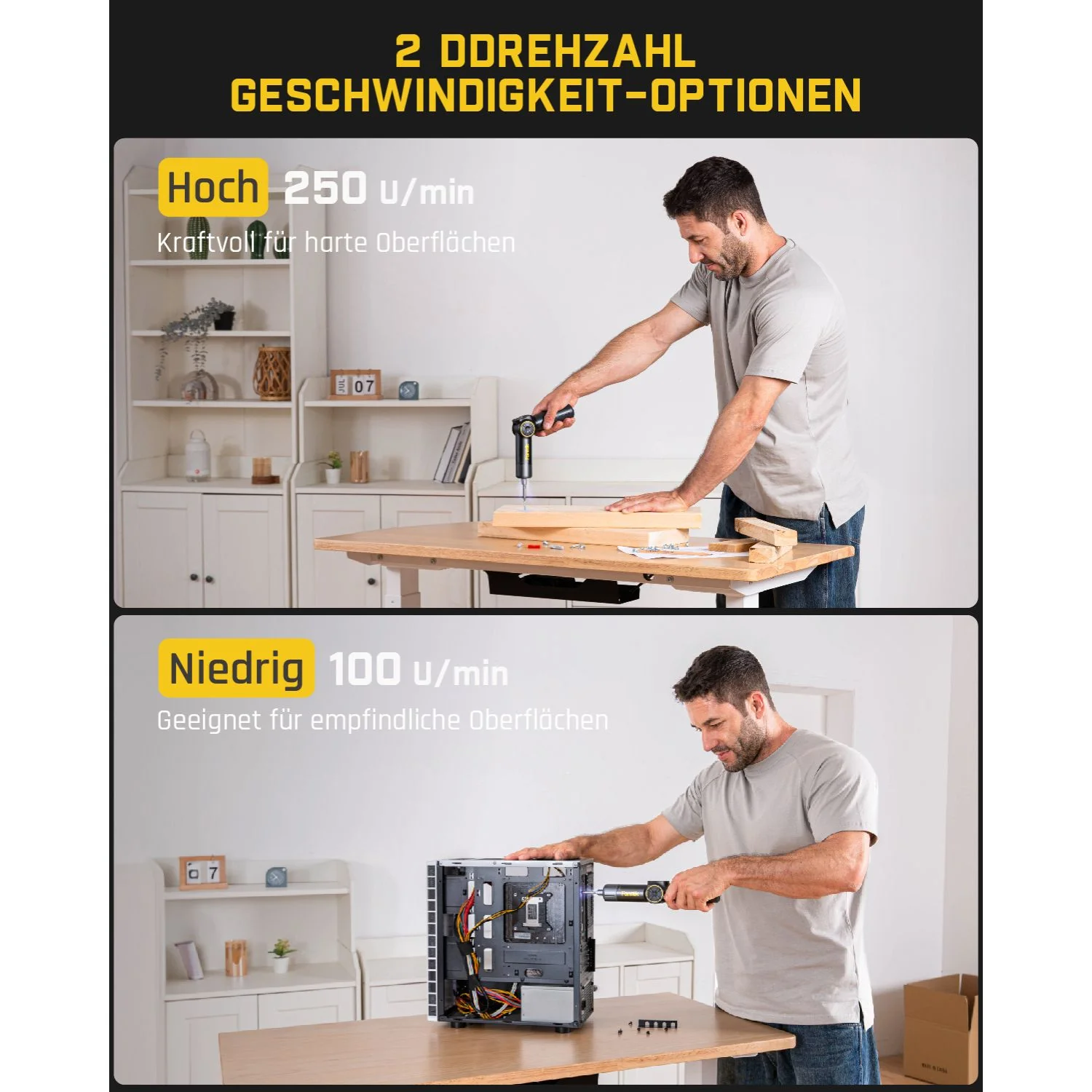 Vorschaubild 5