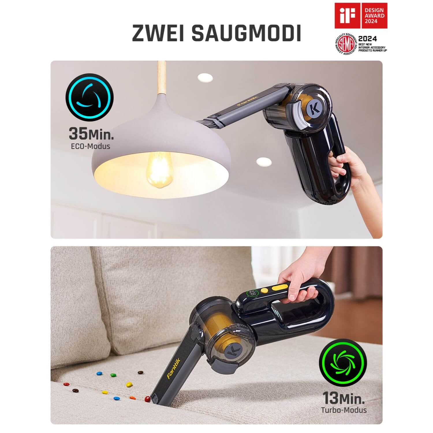 Vorschaubild 7