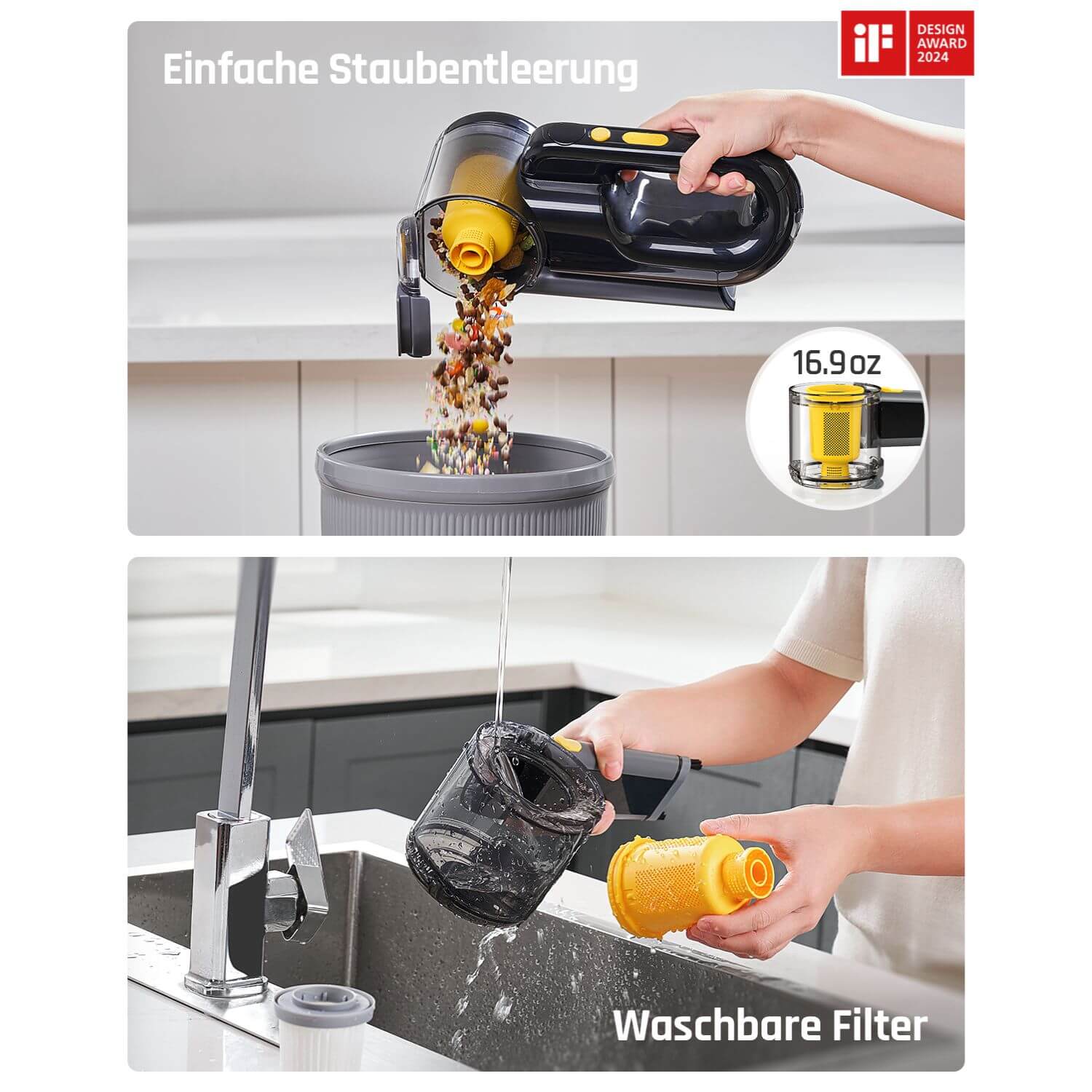 Vorschaubild 8