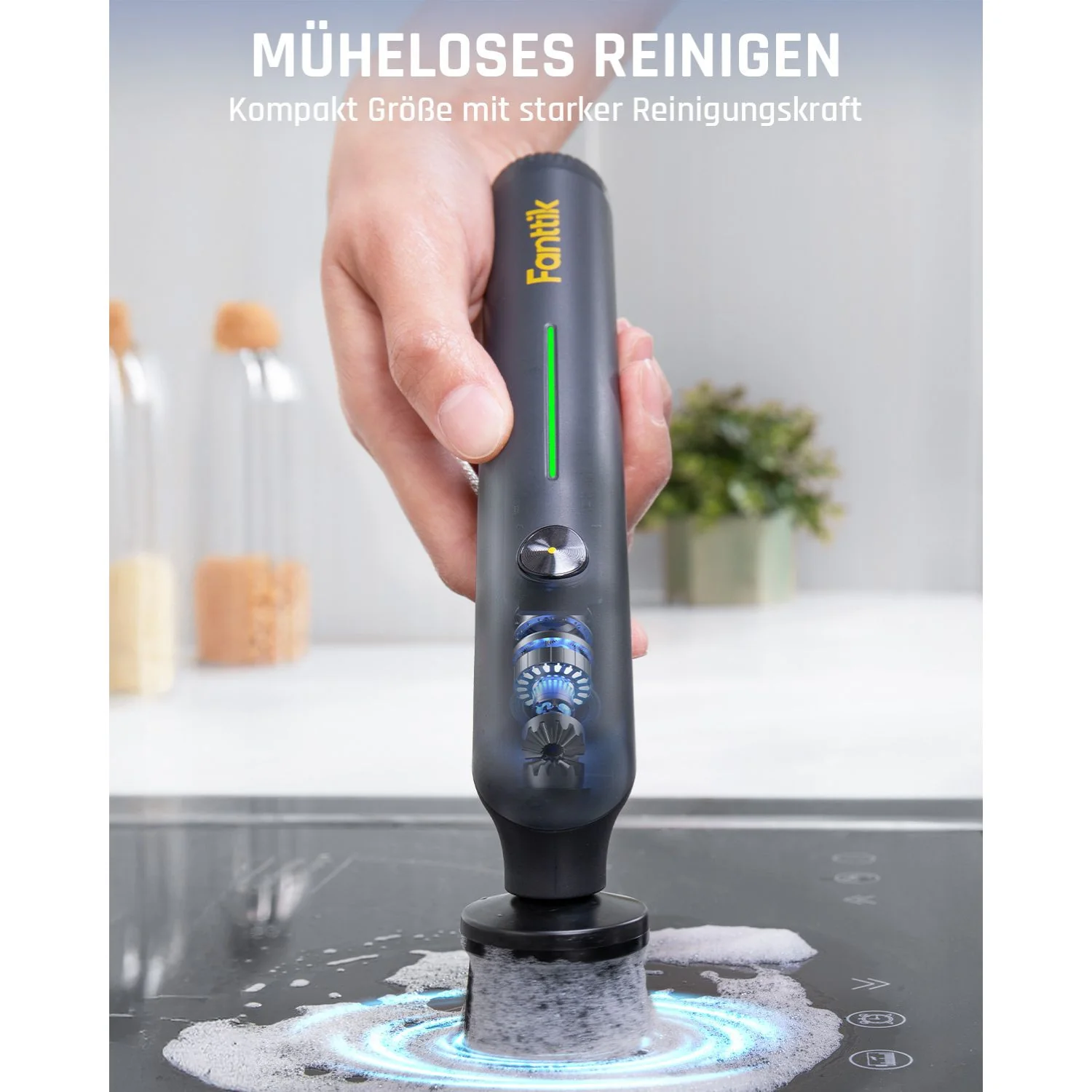 Vorschaubild 4