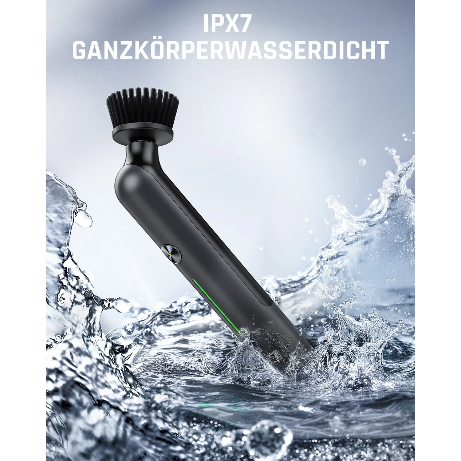Vorschaubild 6