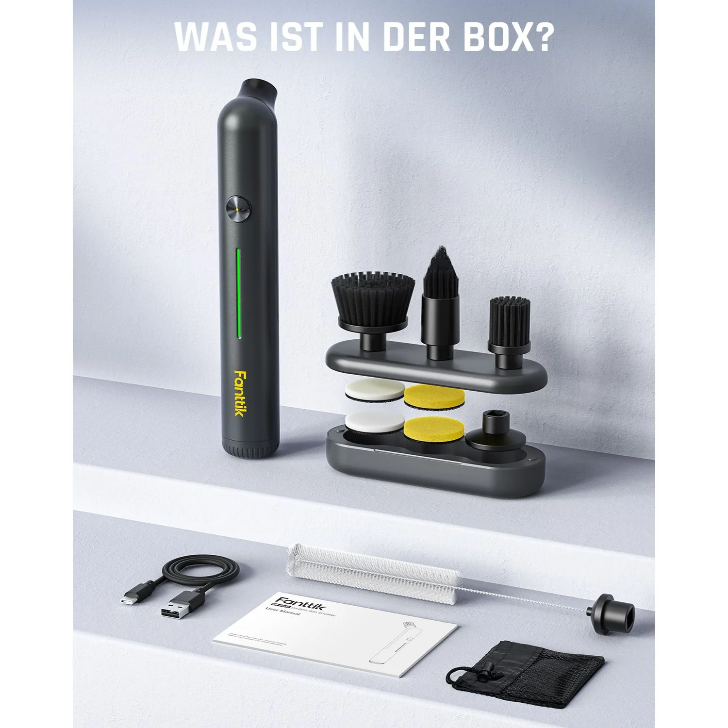 Vorschaubild 9