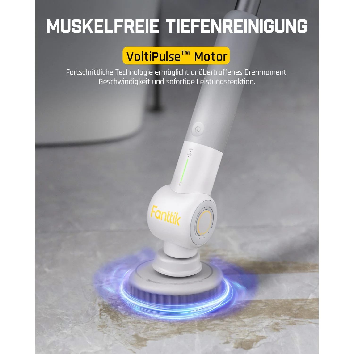 Vorschaubild 11