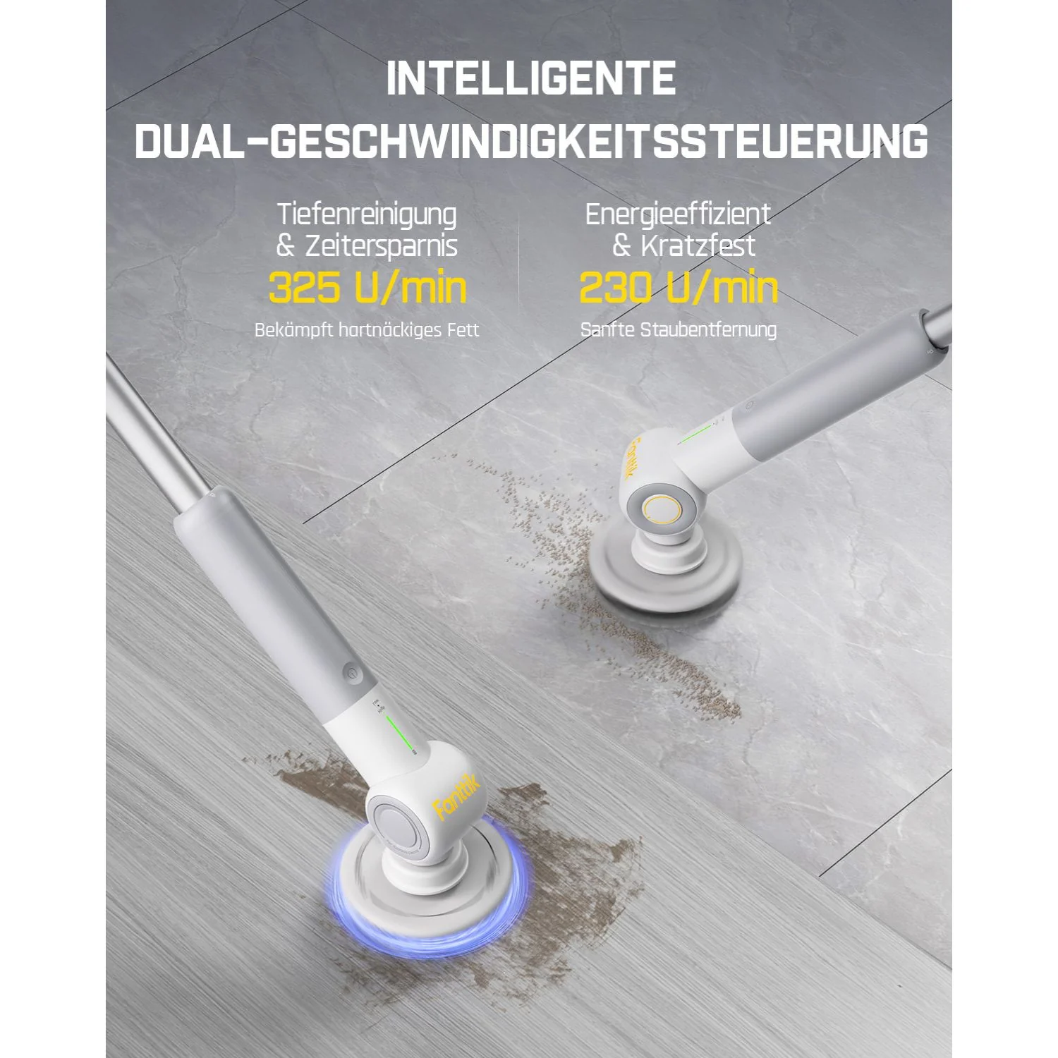 Vorschaubild 12