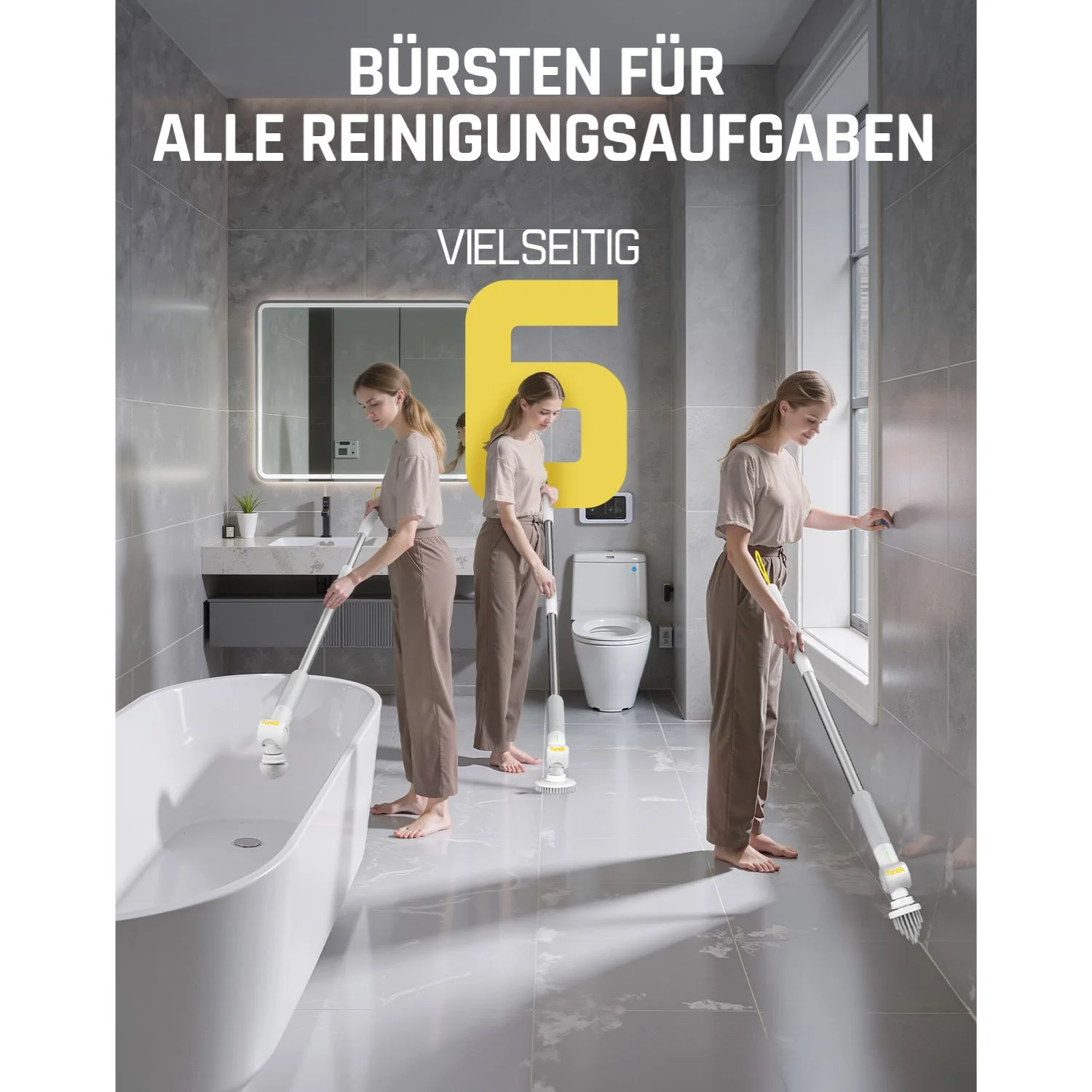 Vorschaubild 13