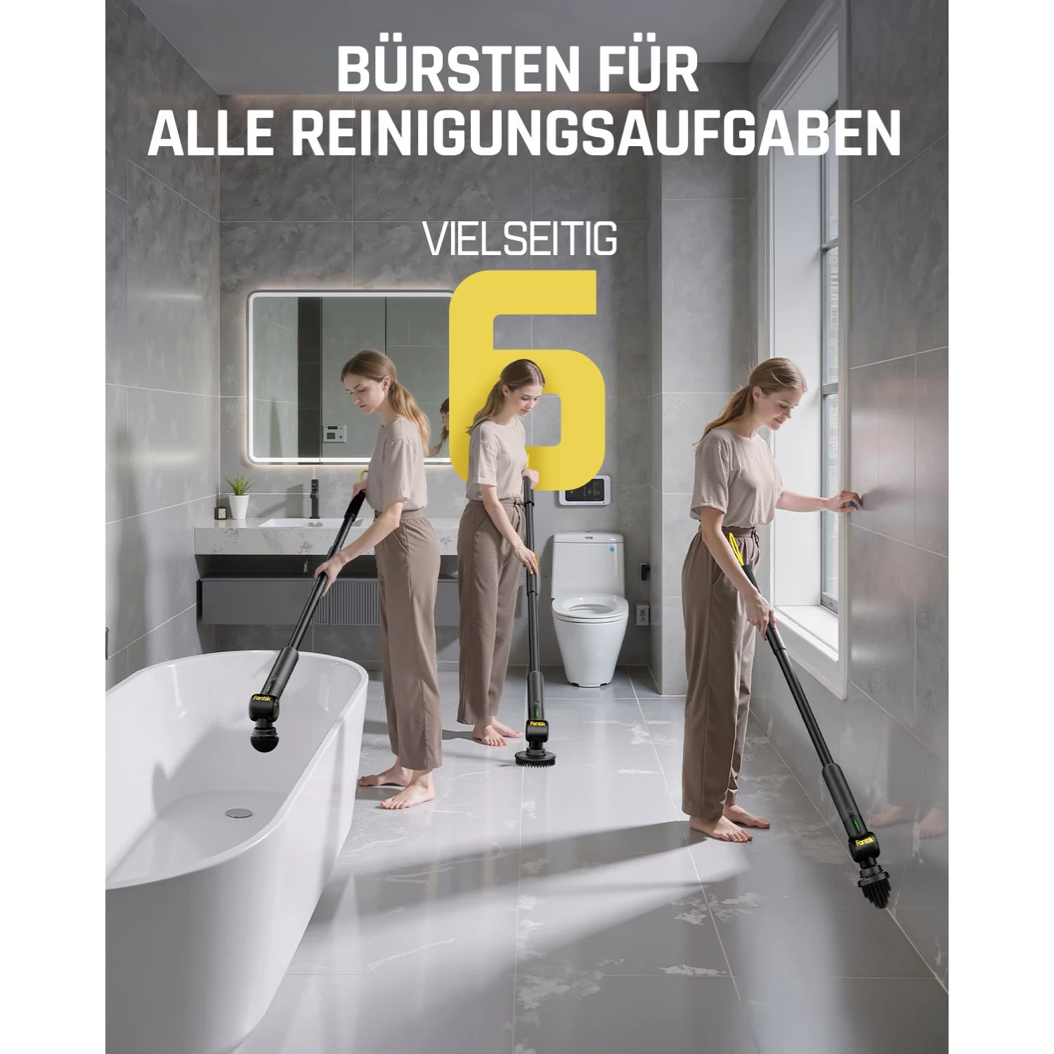 Vorschaubild 5