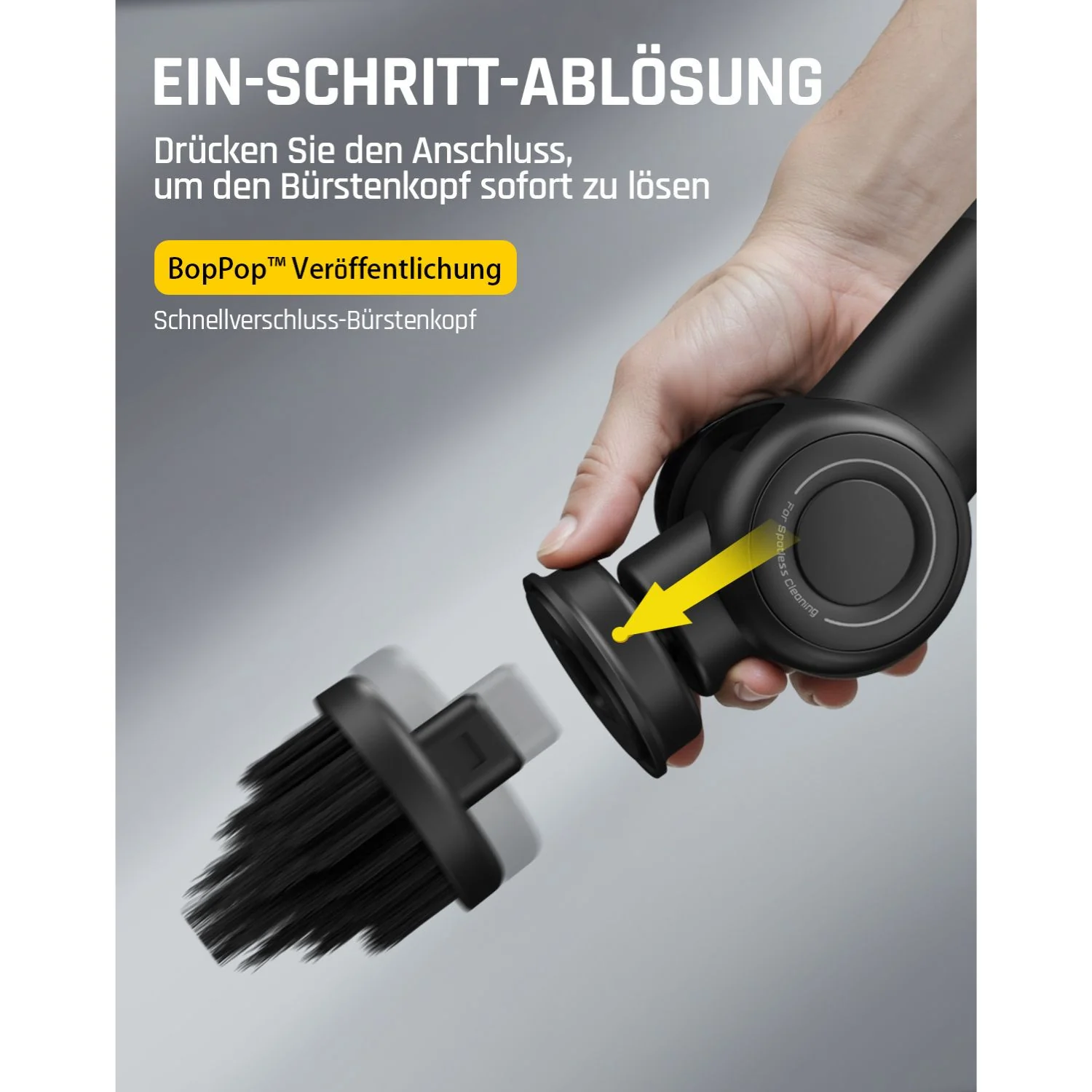 Vorschaubild 6