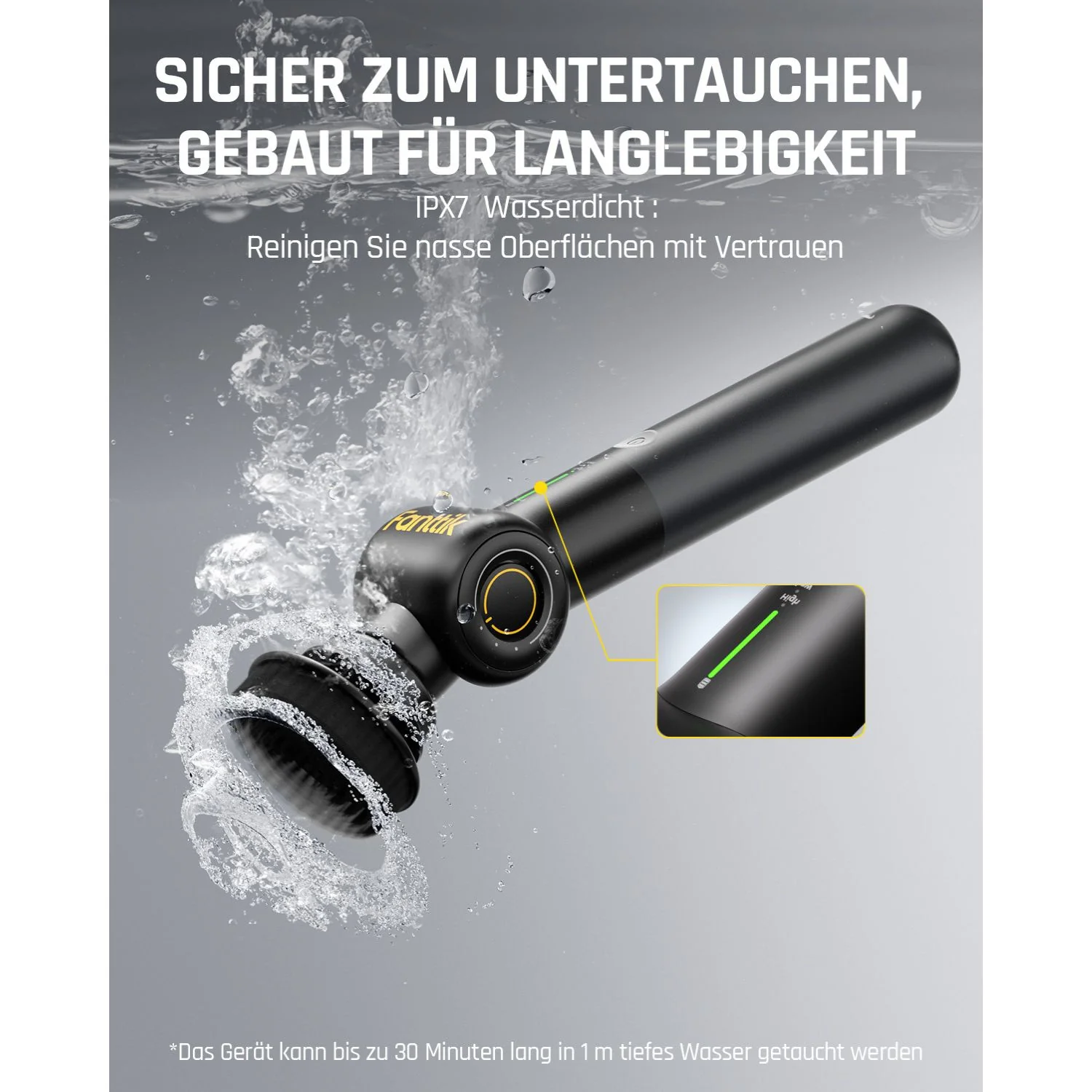 Vorschaubild 7
