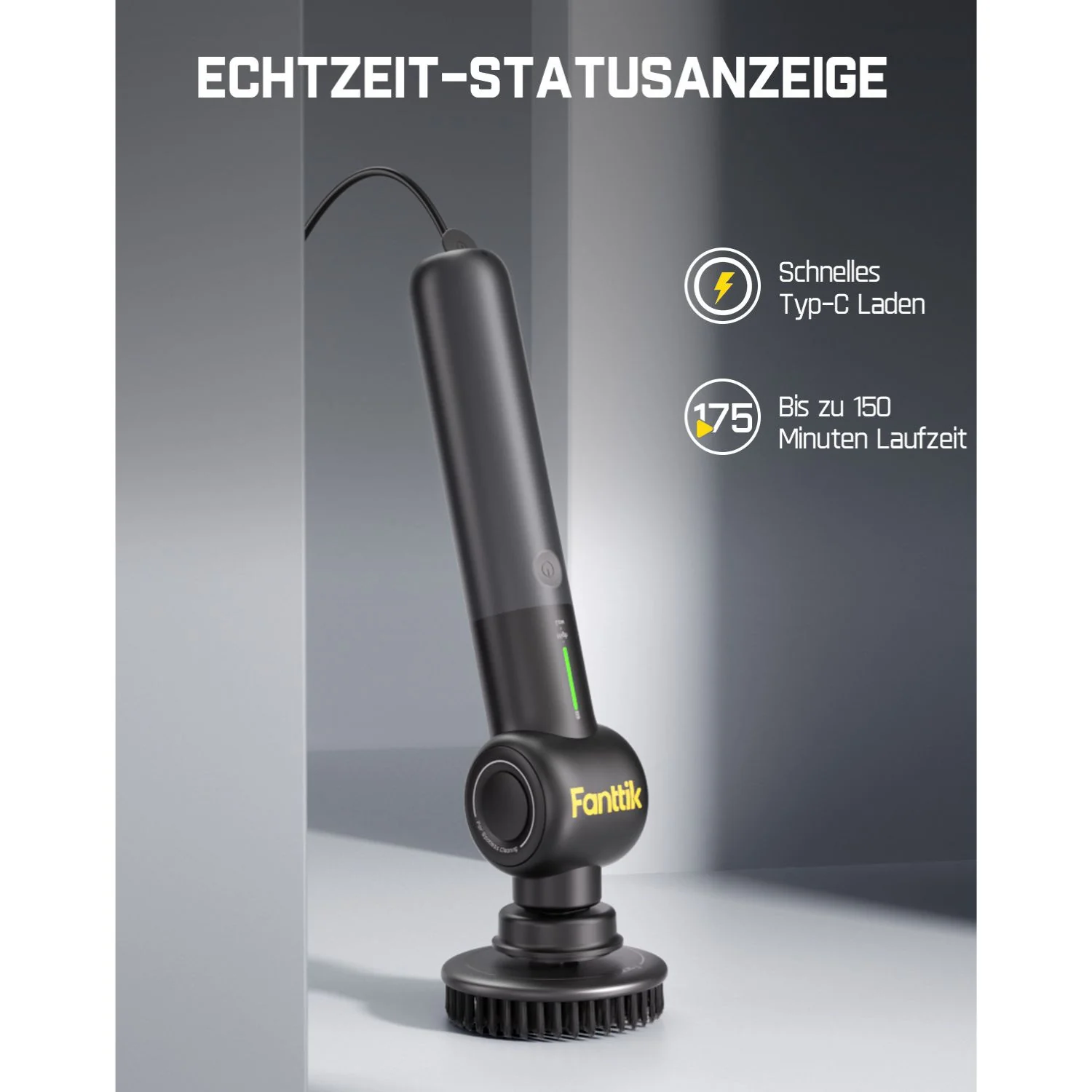 Vorschaubild 8