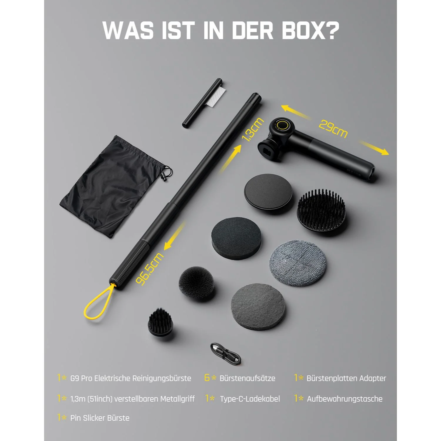 Vorschaubild 9