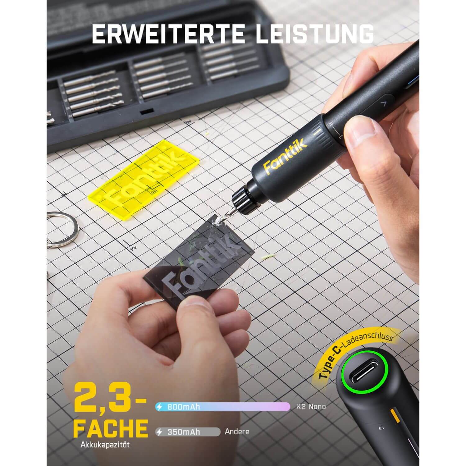 Vorschaubild 5