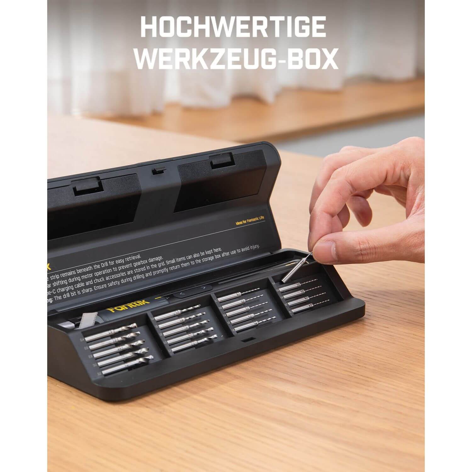 Vorschaubild 6