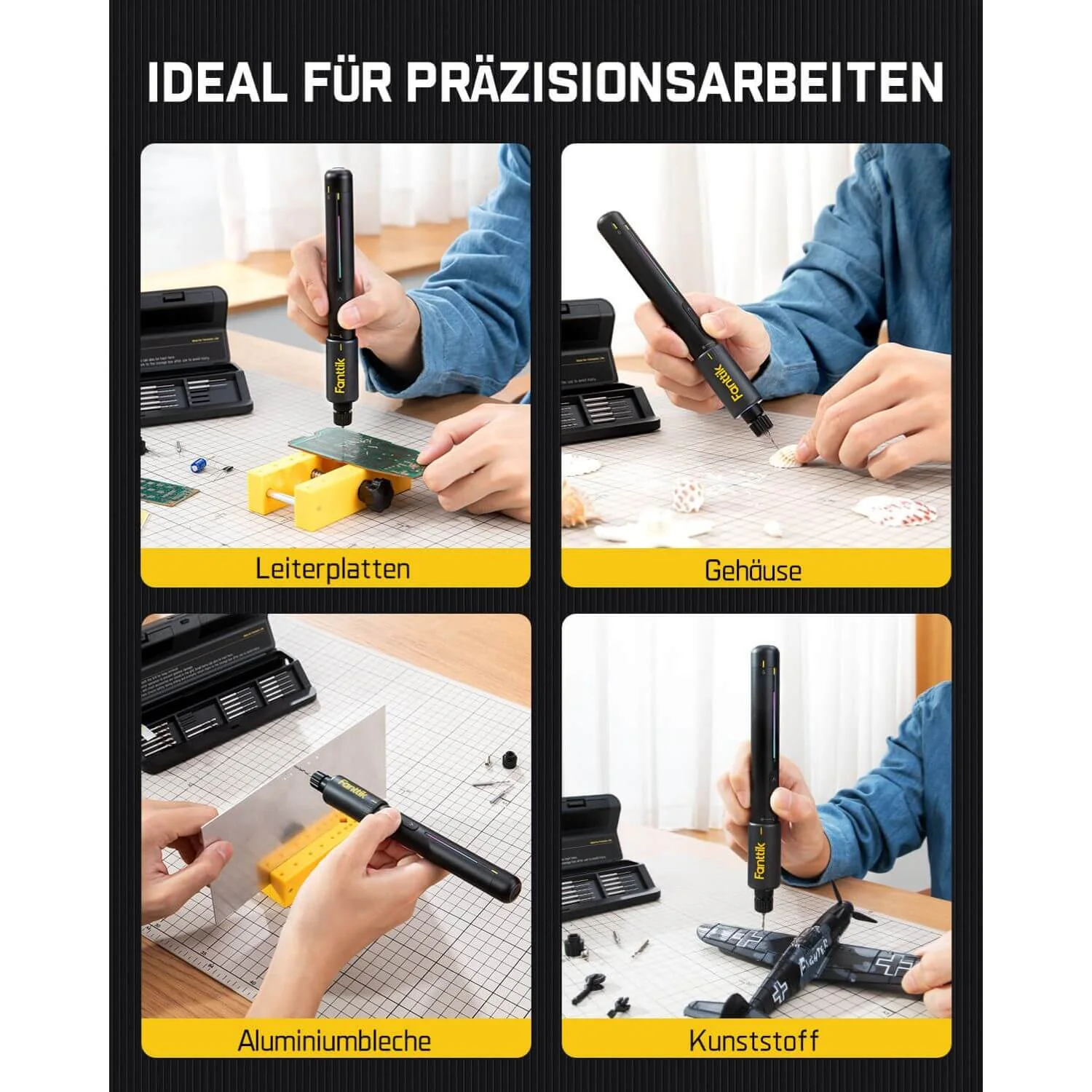 Vorschaubild 7