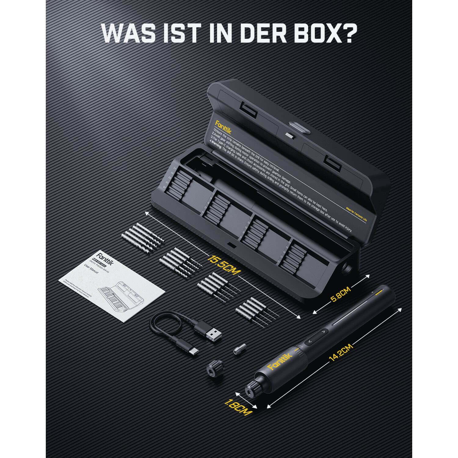 Vorschaubild 9