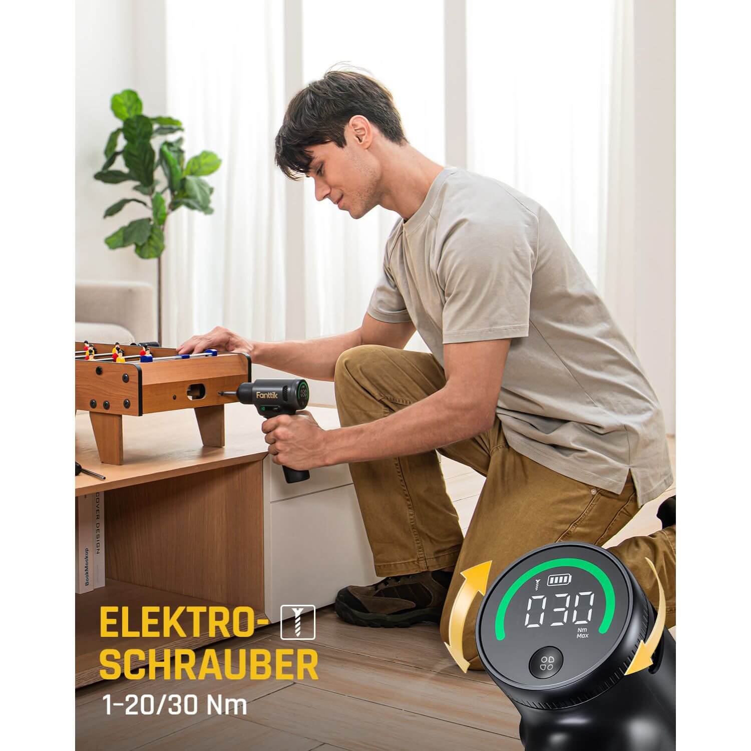 Vorschaubild 5