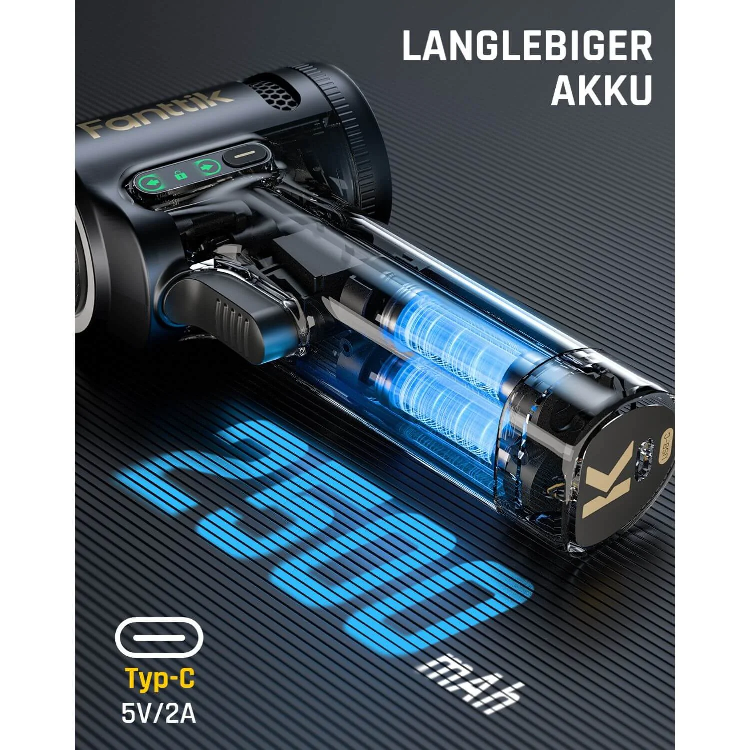 Vorschaubild 8