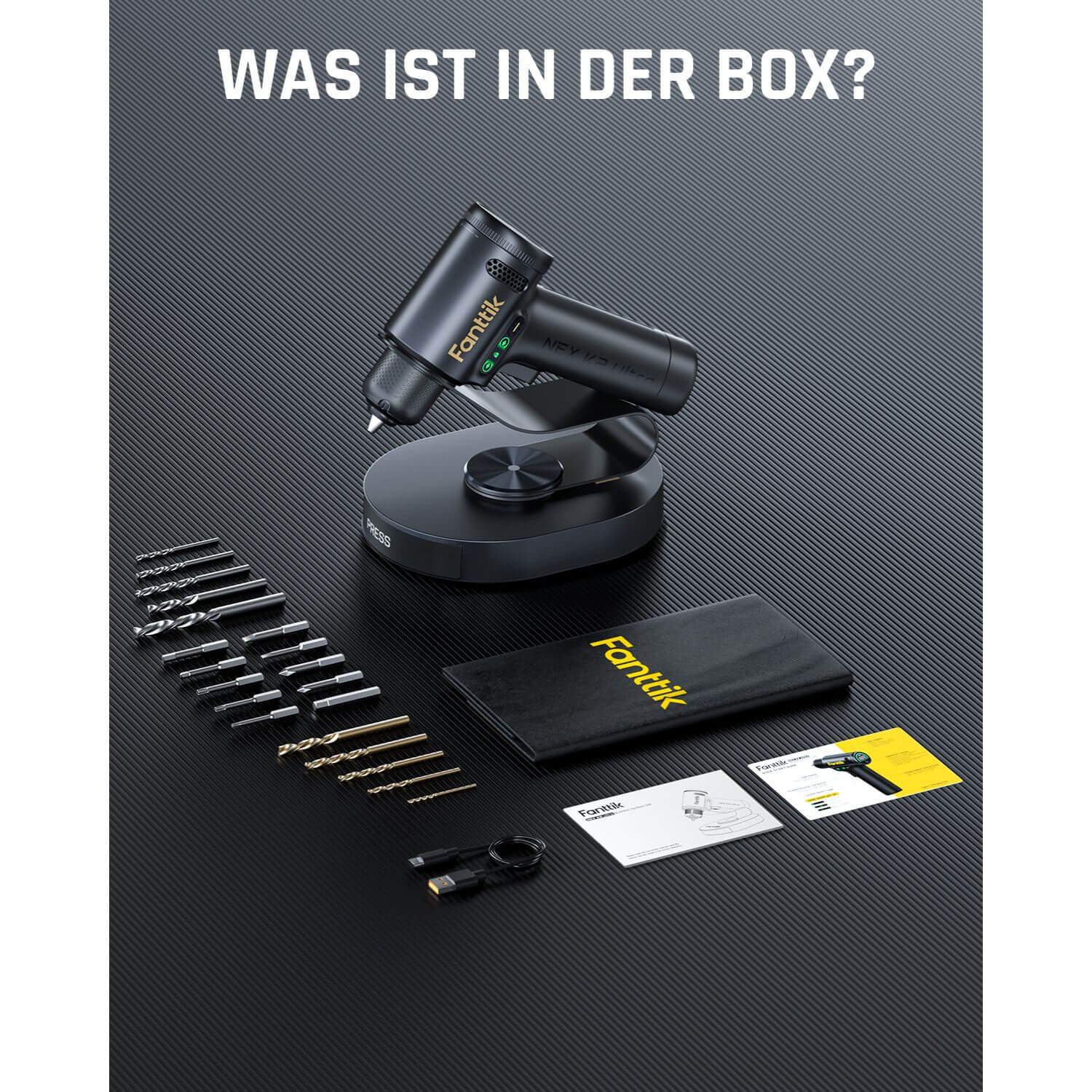 Vorschaubild 9