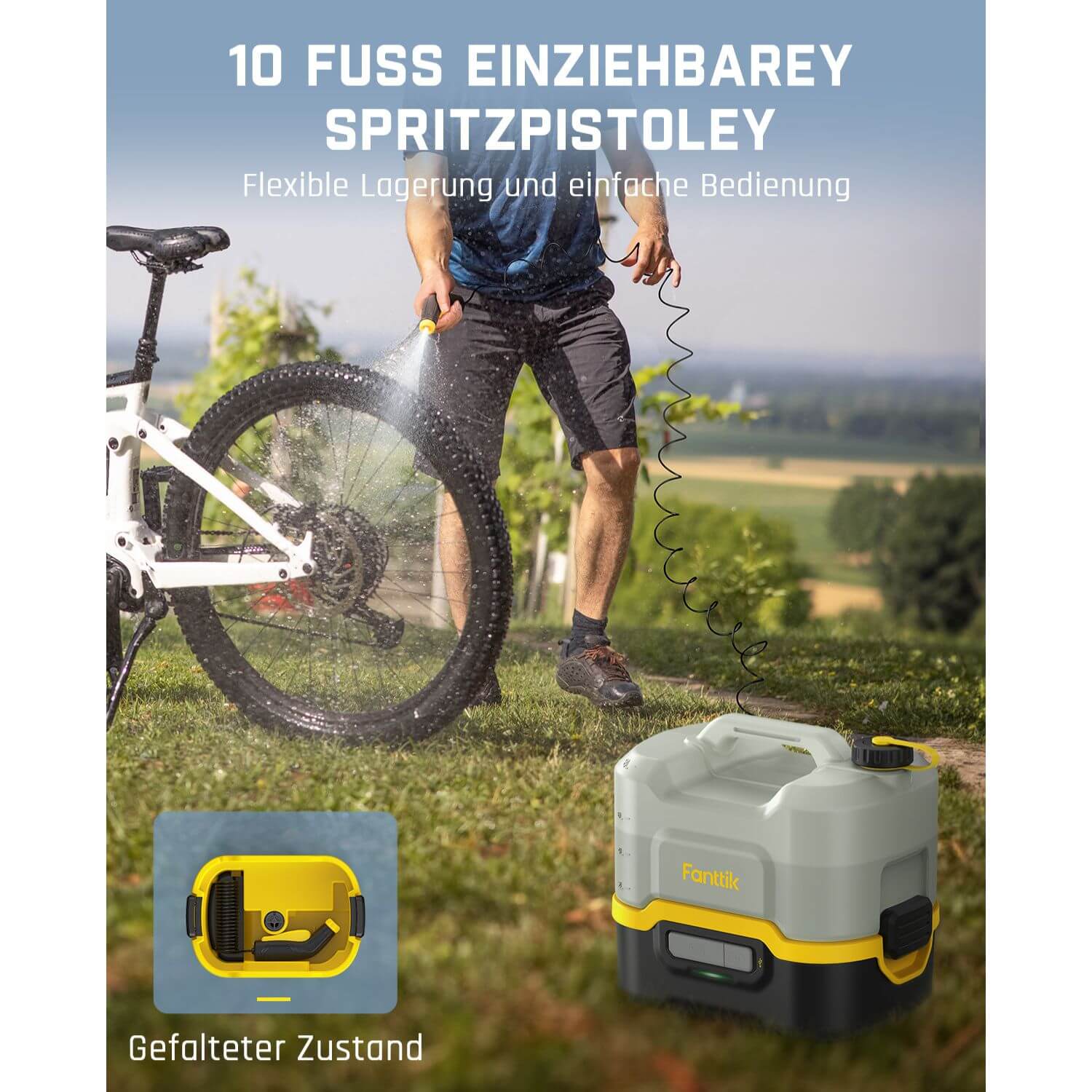 Vorschaubild 5