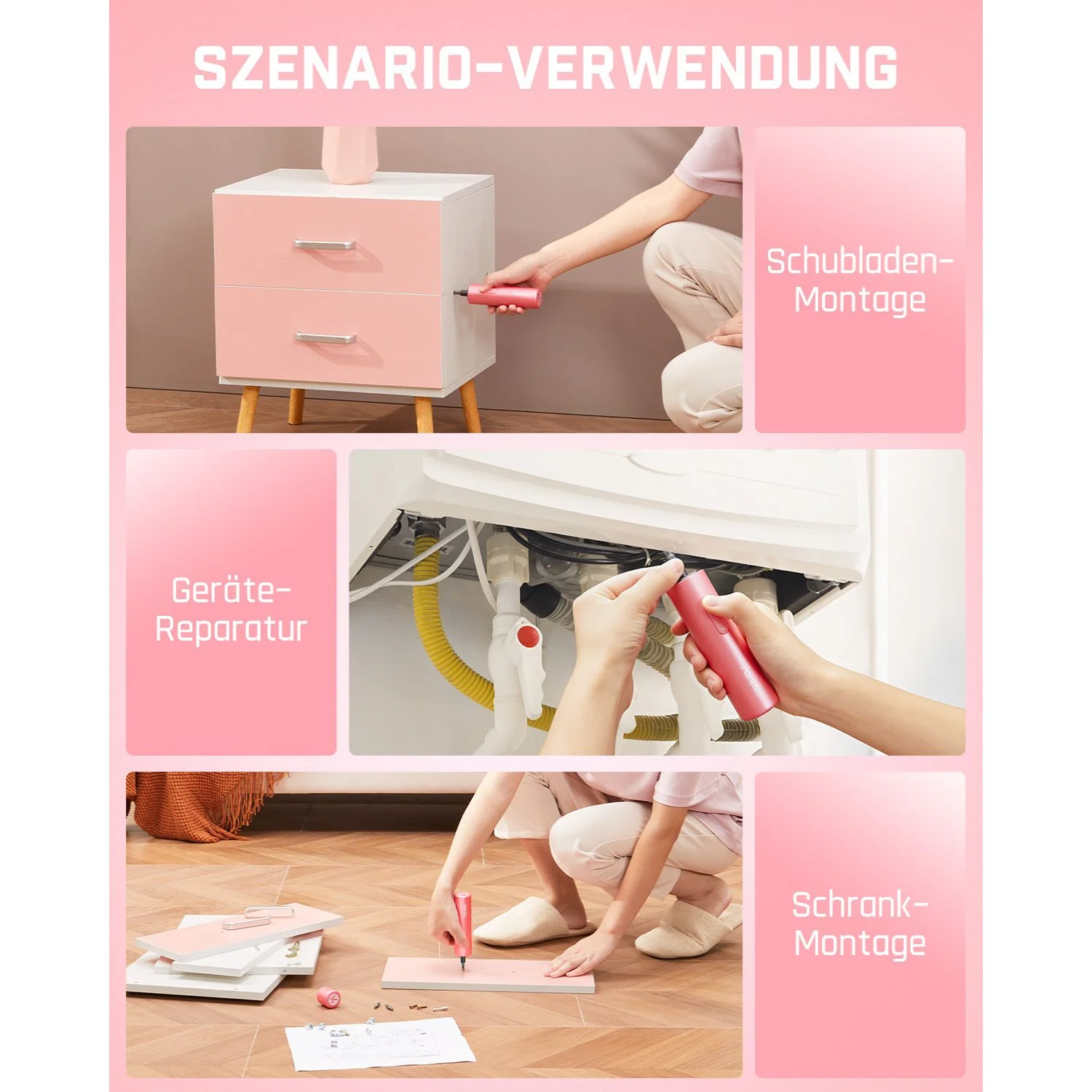 Vorschaubild 11