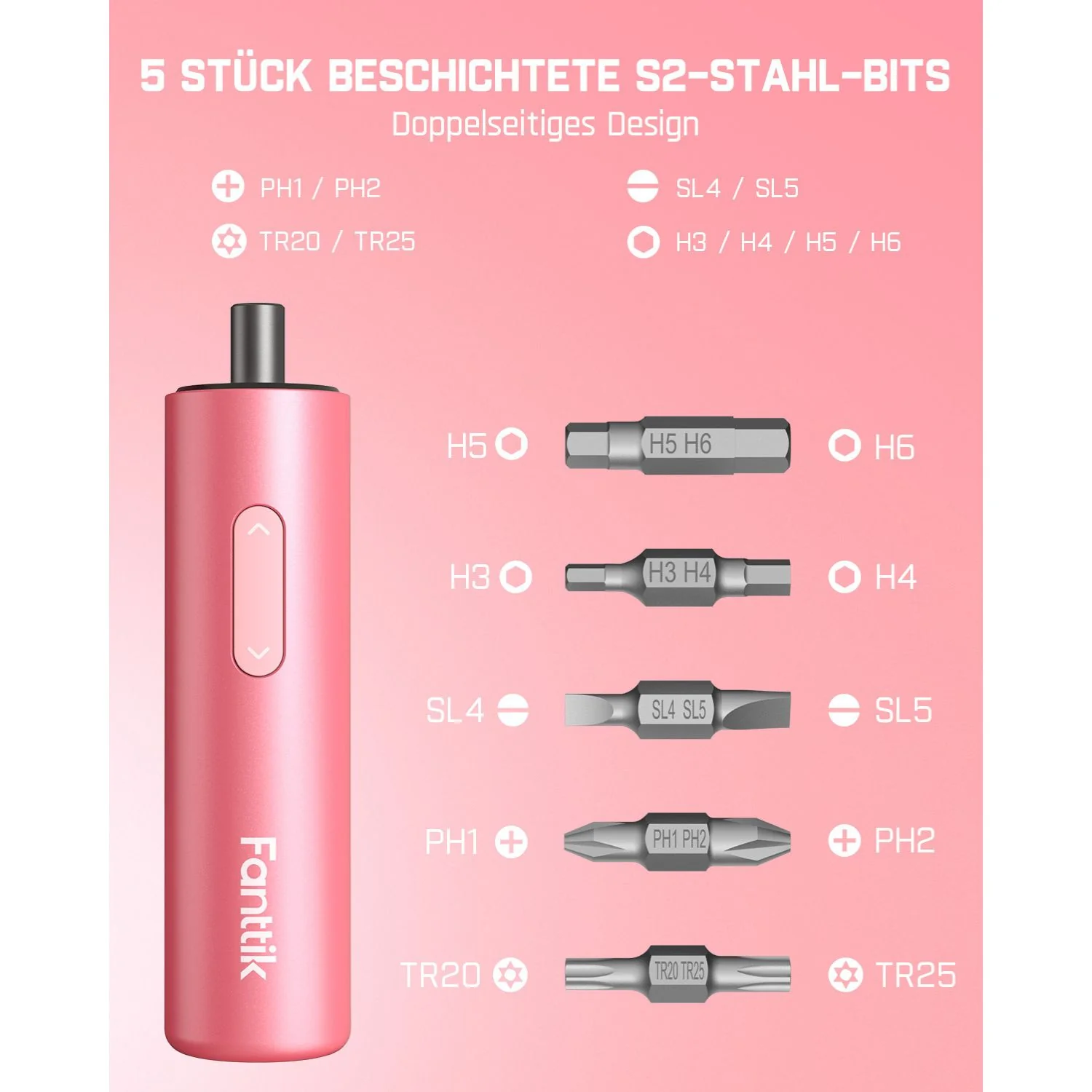 Vorschaubild 12