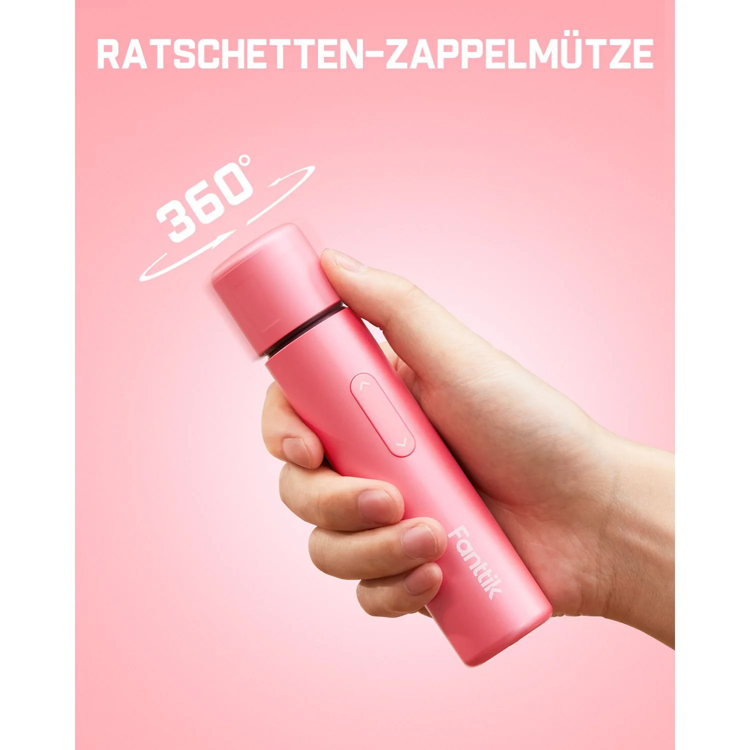 Vorschaubild 13