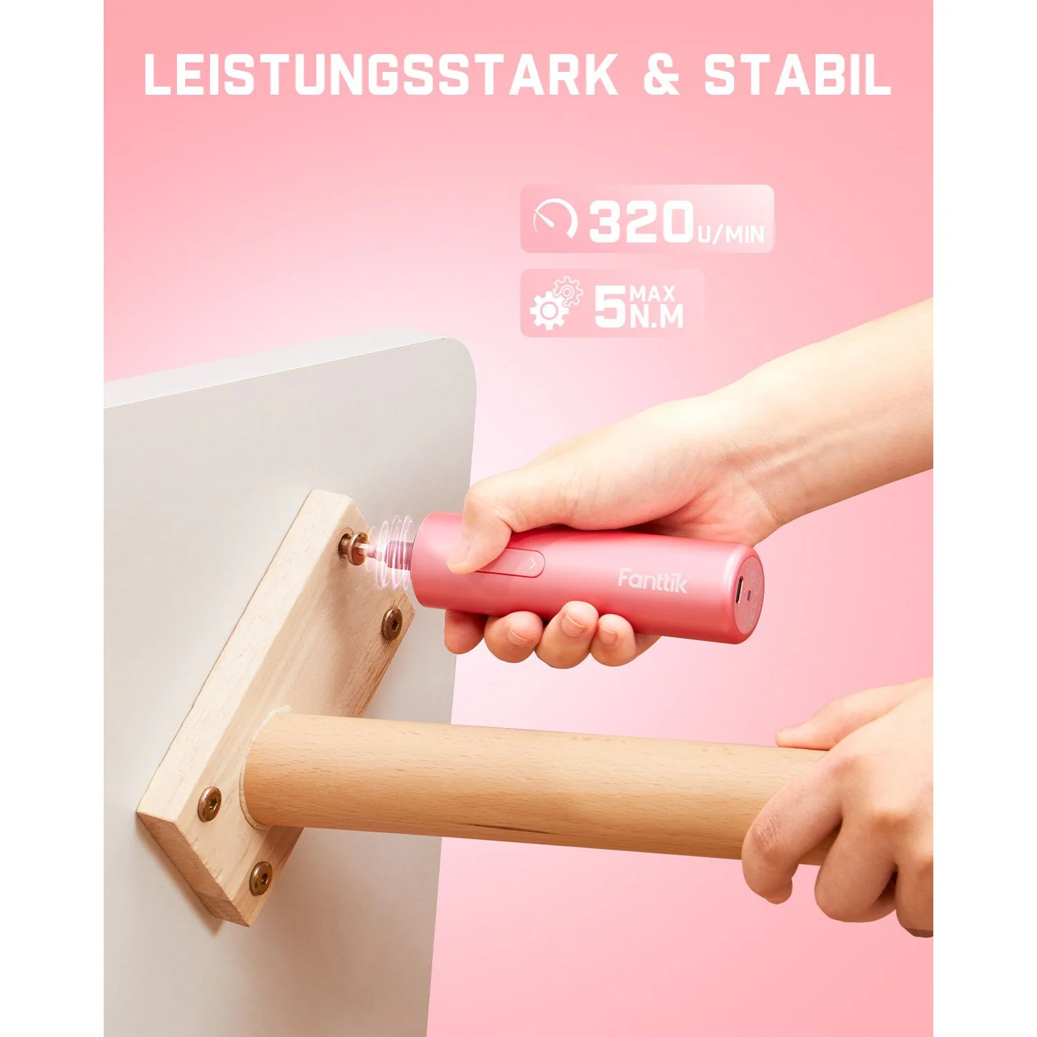 Vorschaubild 15