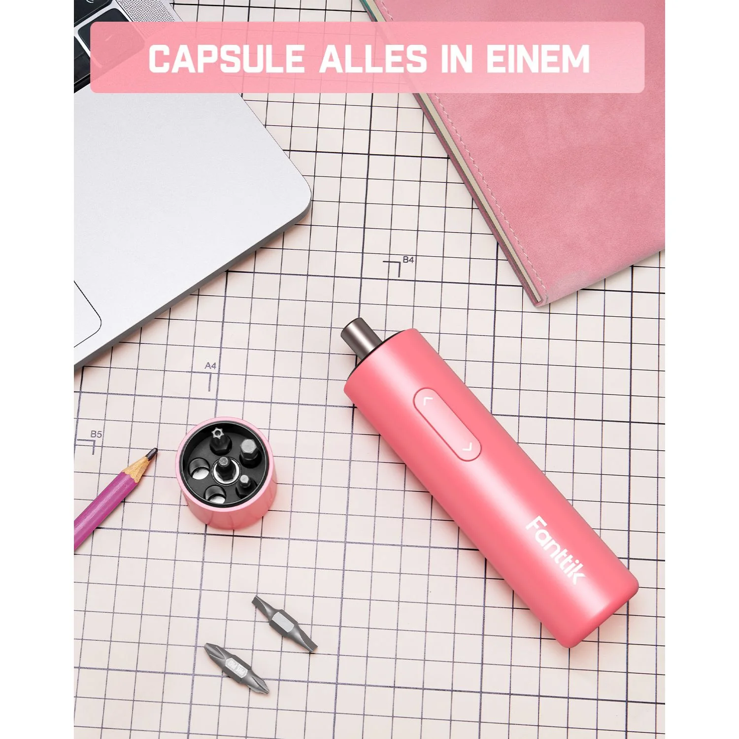 Vorschaubild 17