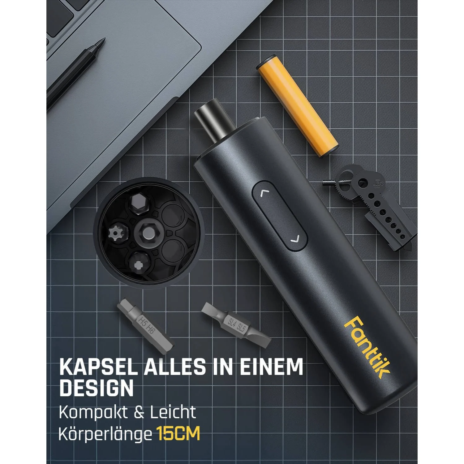 Vorschaubild 3