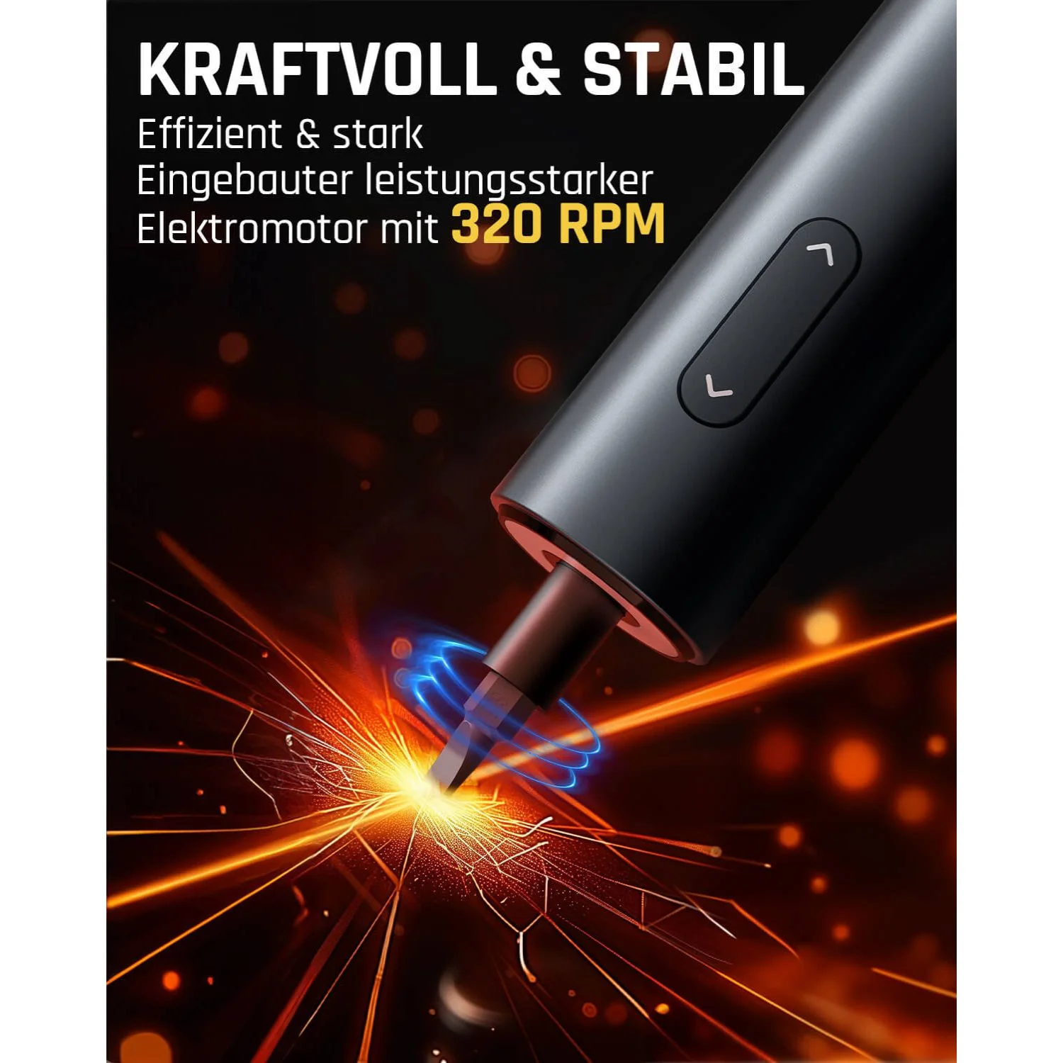 Vorschaubild 5