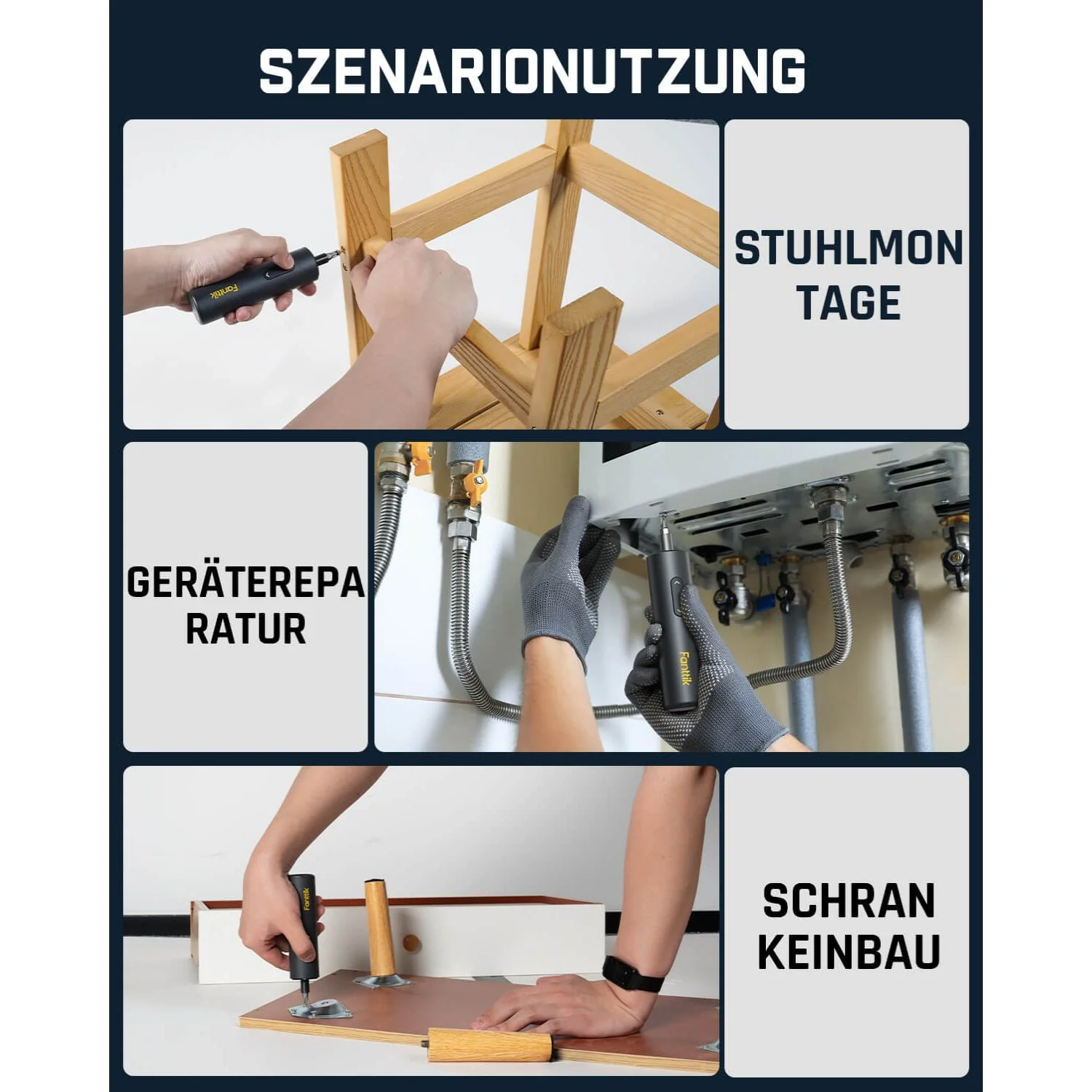 Vorschaubild 6