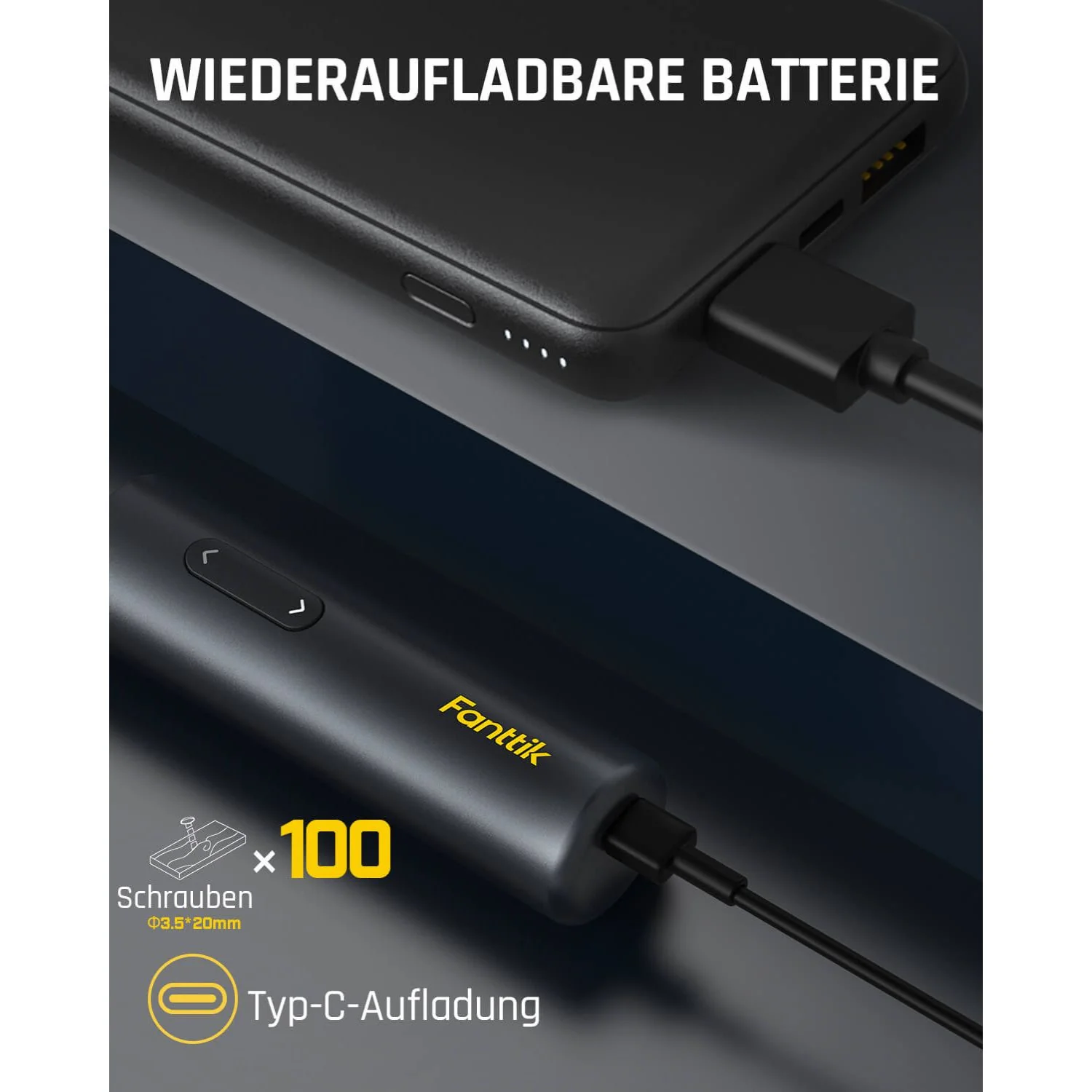 Vorschaubild 8