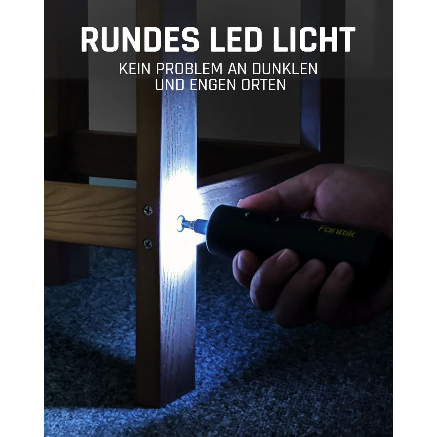 Vorschaubild 9