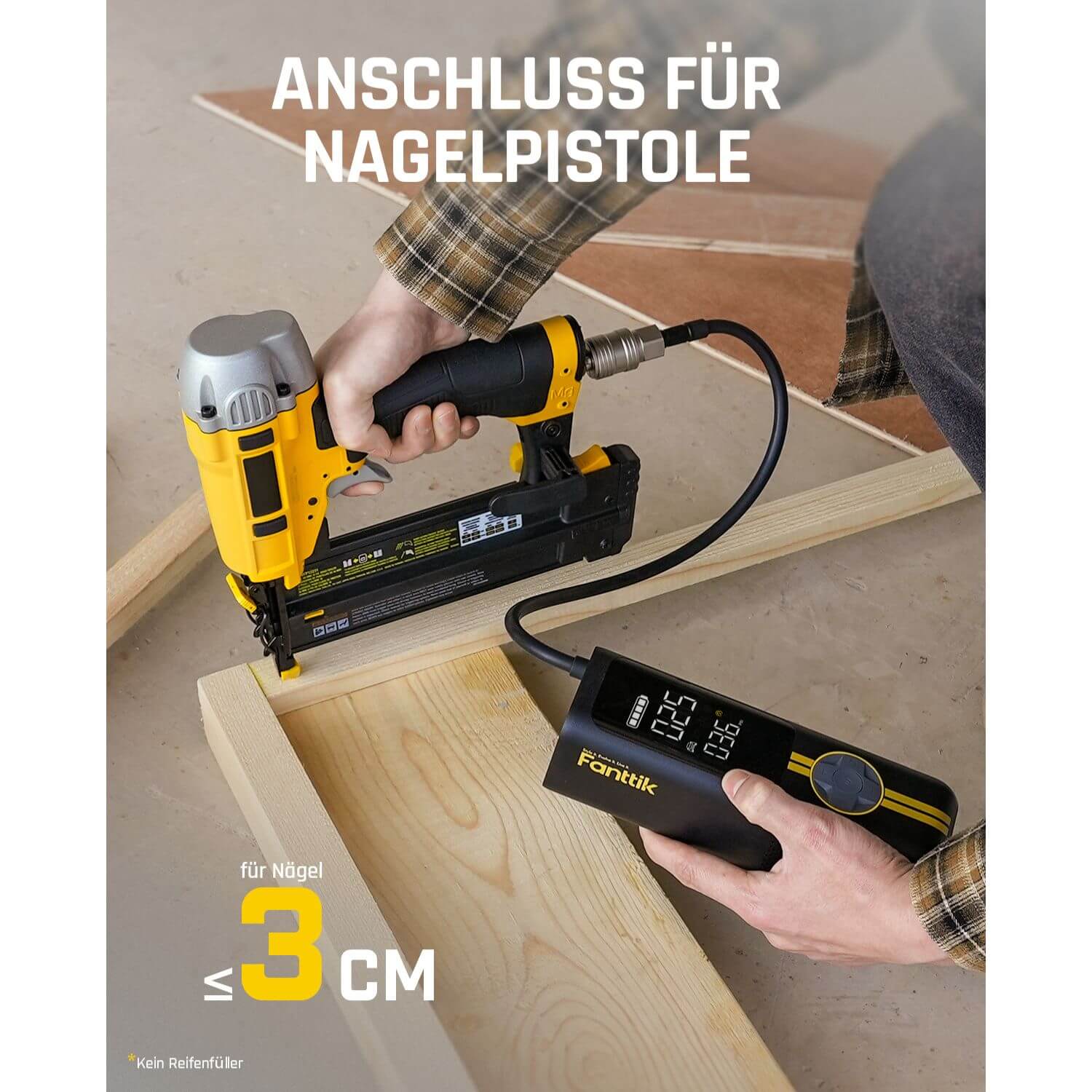 Vorschaubild 6