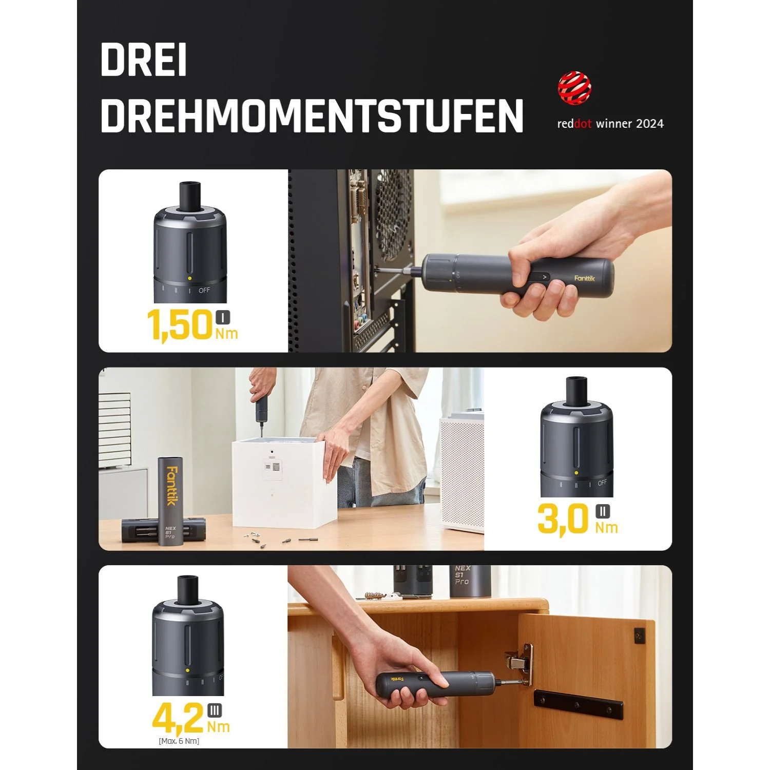 Vorschaubild 3
