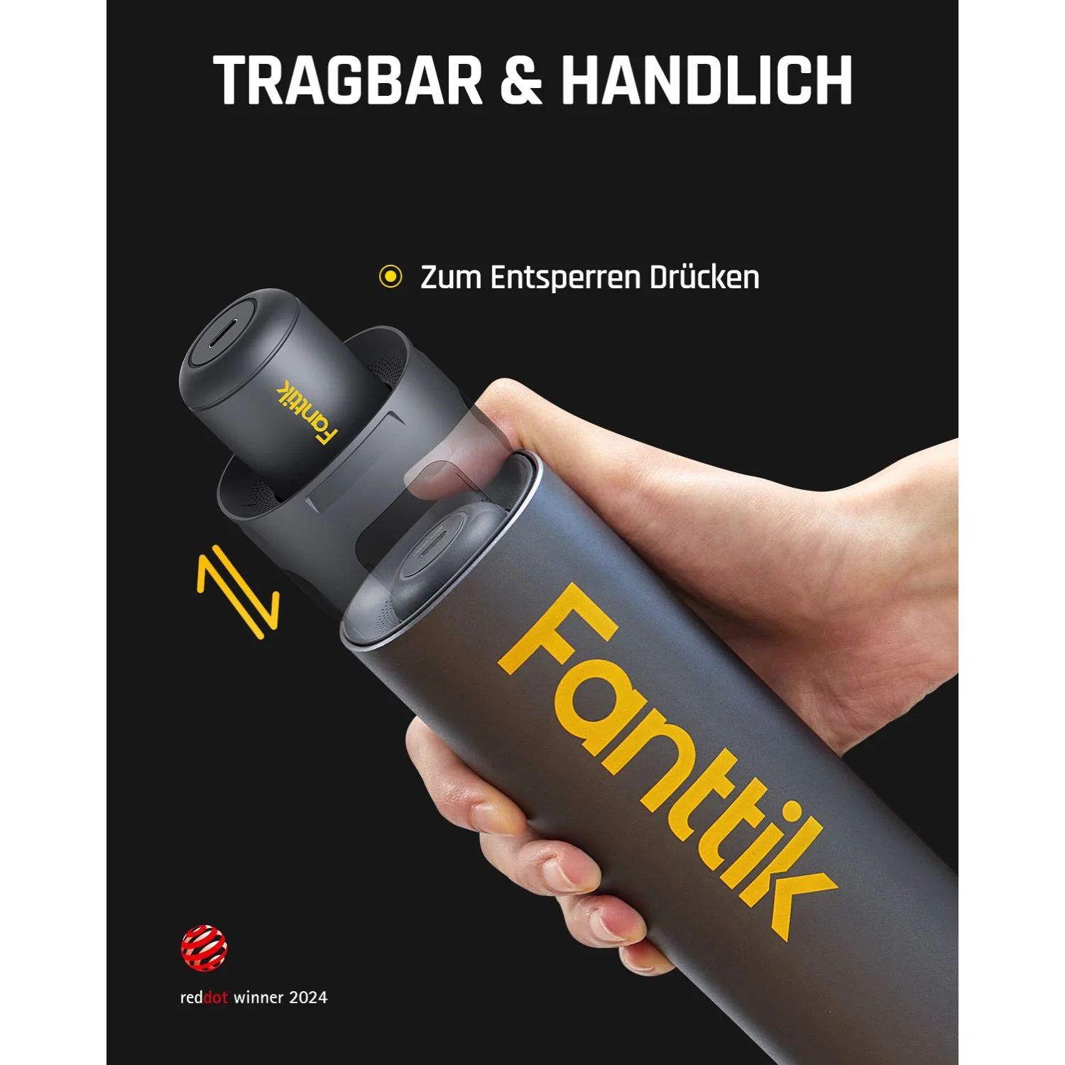 Vorschaubild 6