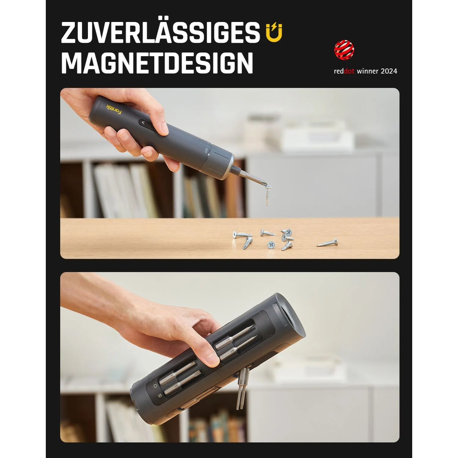 Vorschaubild 8