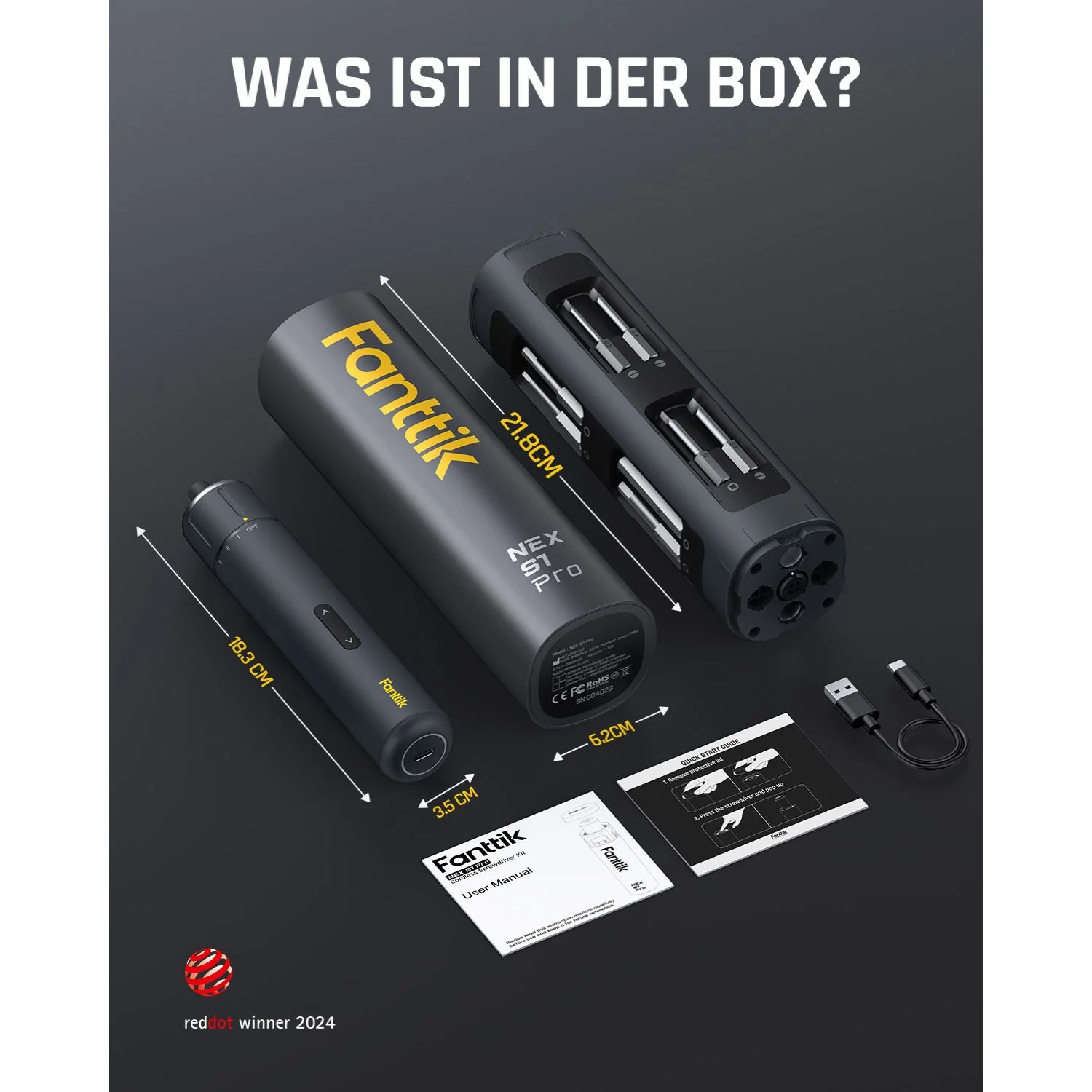 Vorschaubild 9