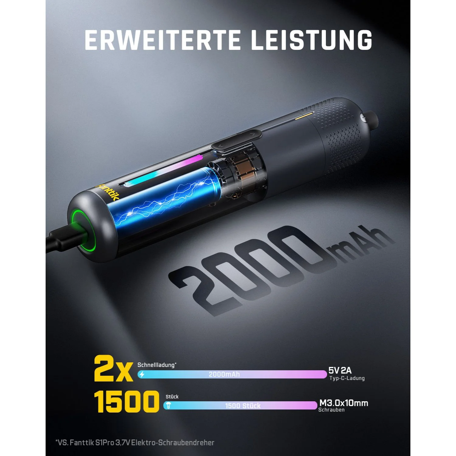 Vorschaubild 4