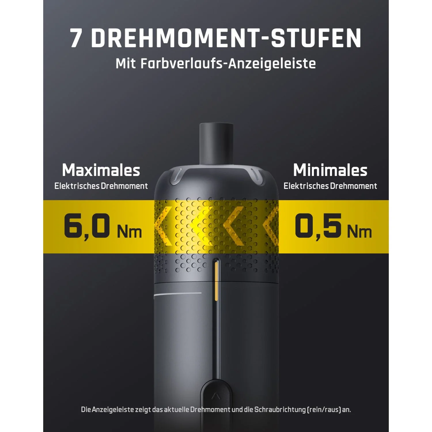 Vorschaubild 8
