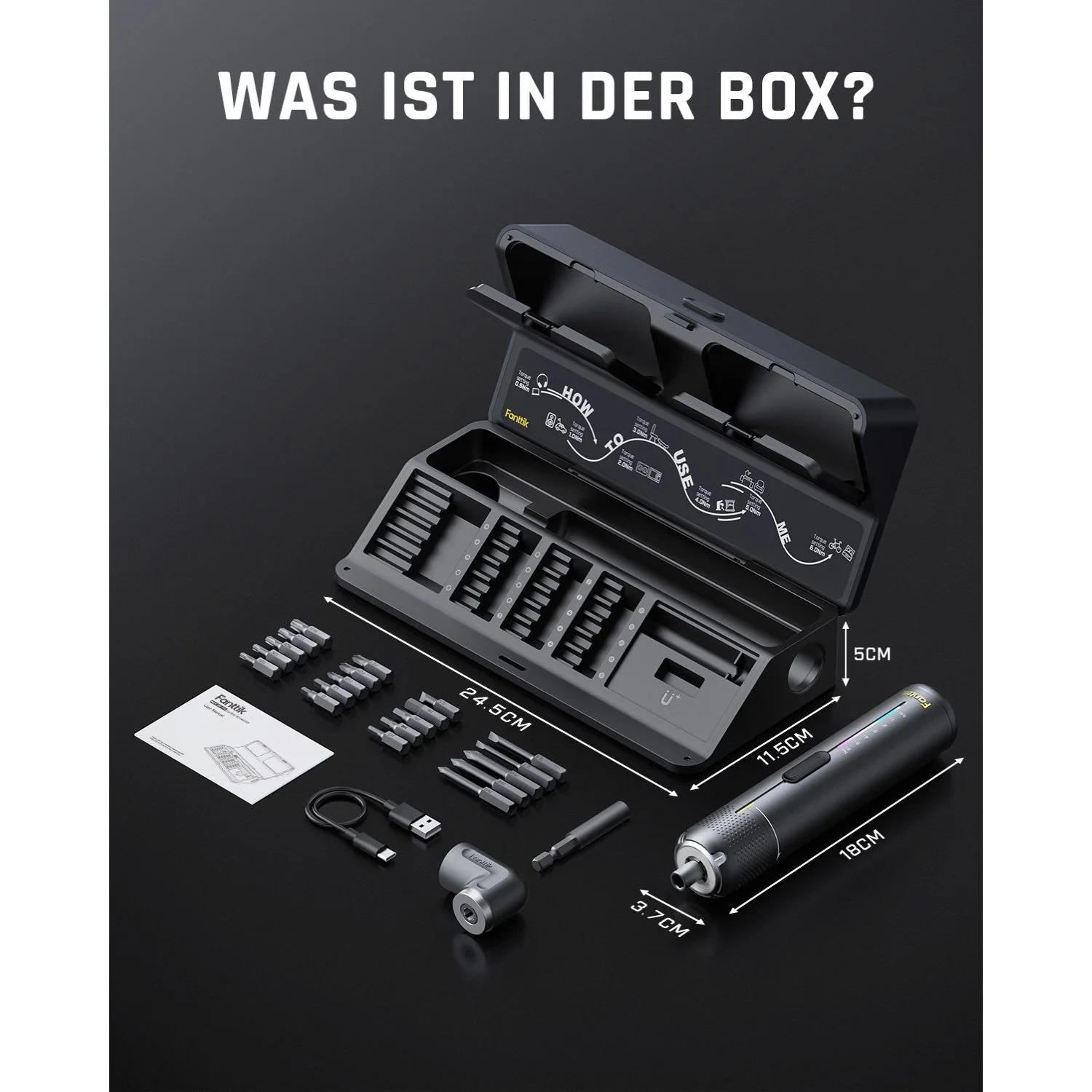 Vorschaubild 9