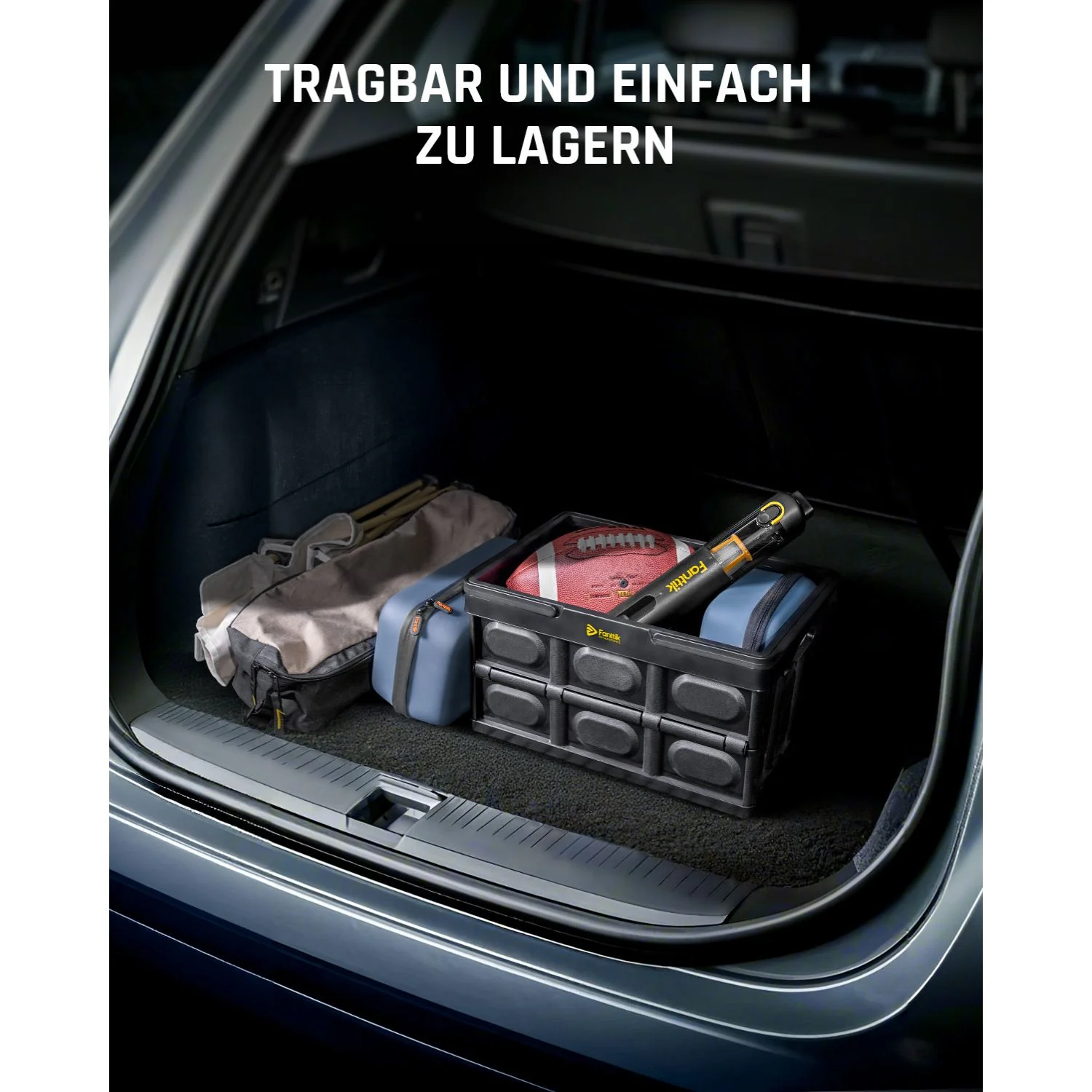 Vorschaubild 6